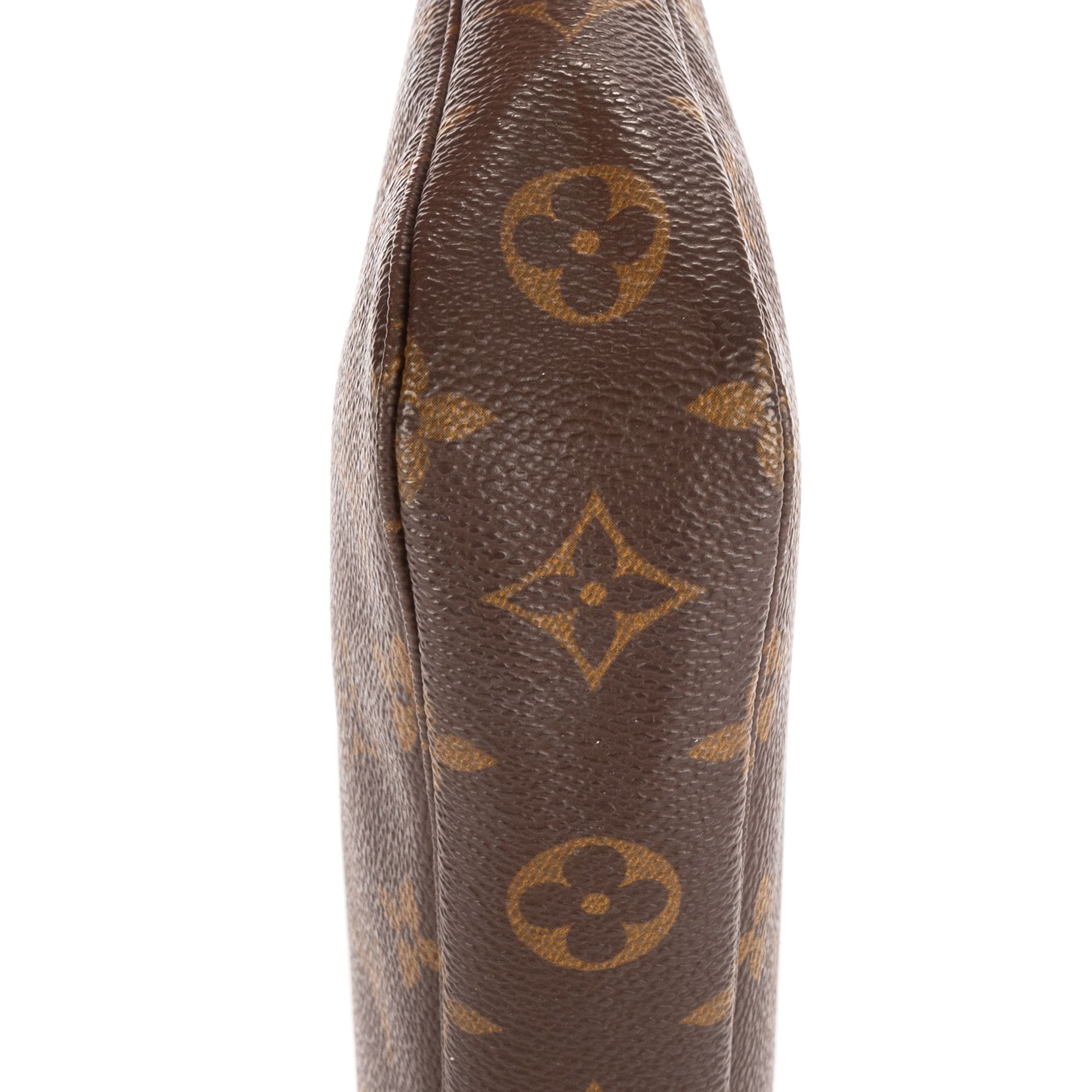 Louis Vuitton Accessory Pouch Size ONE SIZE - 8 Thumbnail