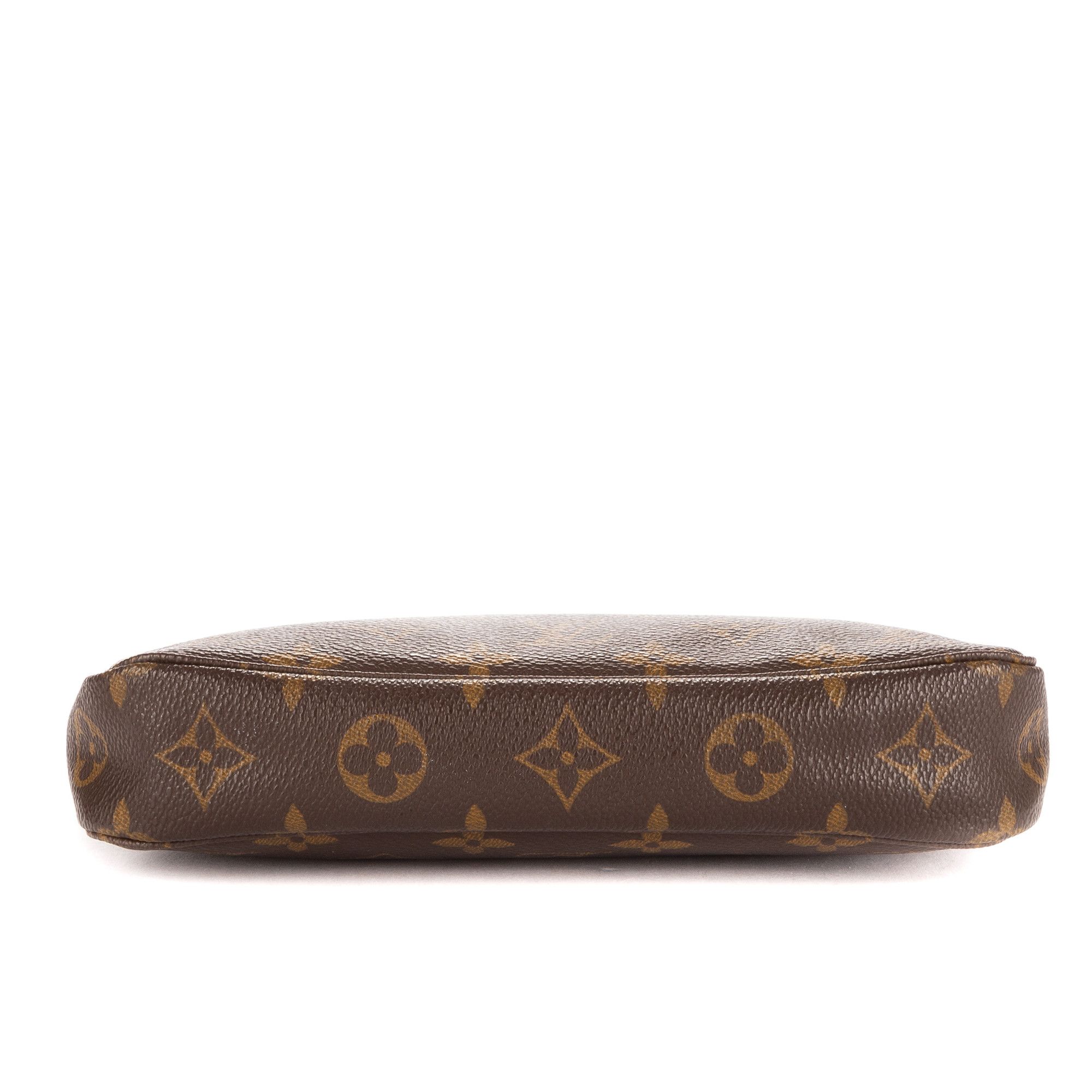 Louis Vuitton Accessory Pouch Size ONE SIZE - 6 Thumbnail