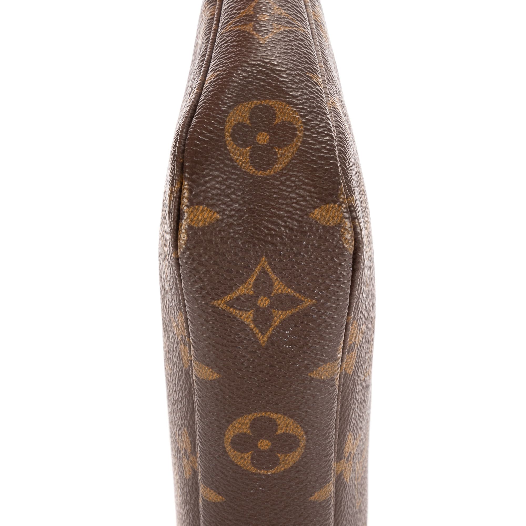 Louis Vuitton Accessory Pouch Size ONE SIZE - 7 Thumbnail