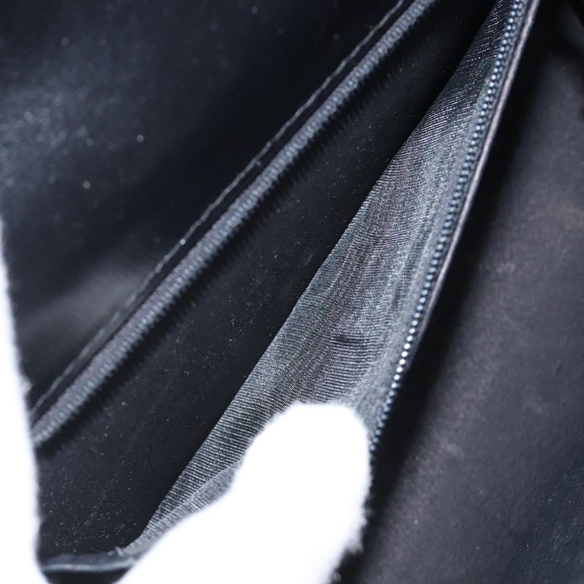 Gucci Gucci shoulder Size ONE SIZE - 18 Thumbnail