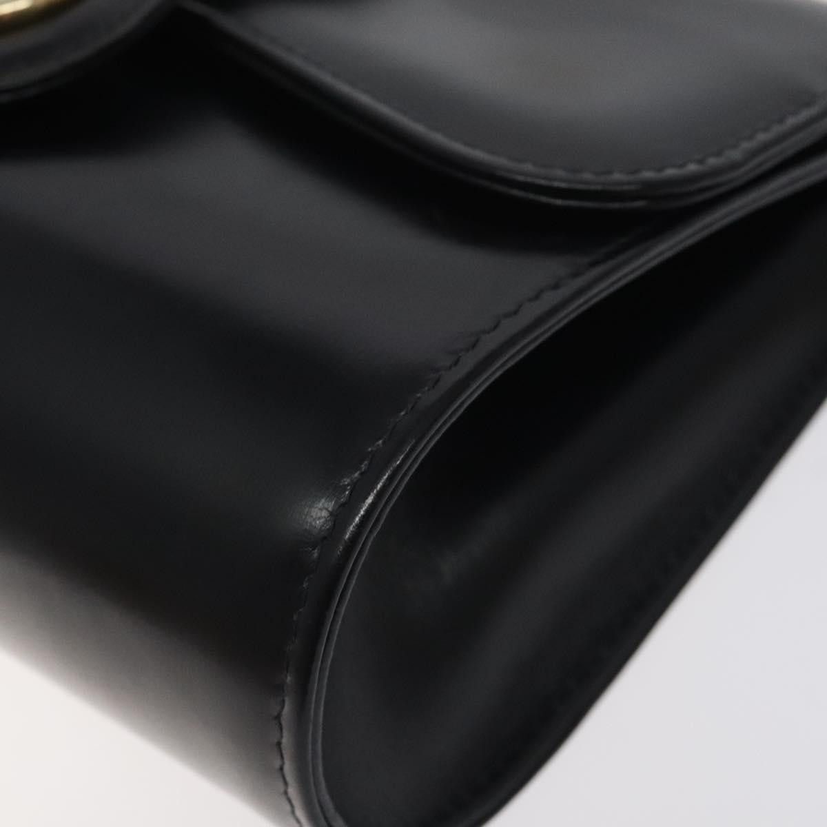 Gucci Gucci shoulder Size ONE SIZE - 9 Thumbnail