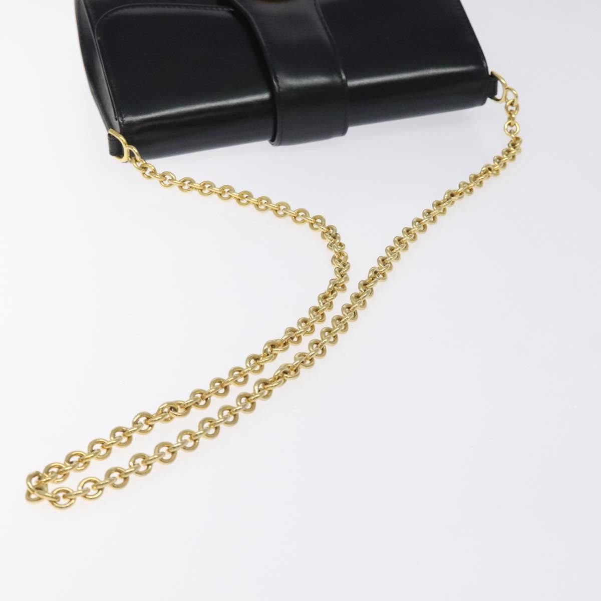 Gucci Gucci shoulder Size ONE SIZE - 5 Thumbnail
