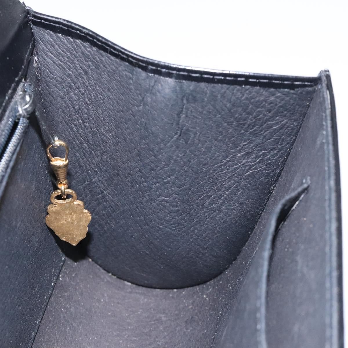 Gucci Gucci shoulder Size ONE SIZE - 16 Thumbnail