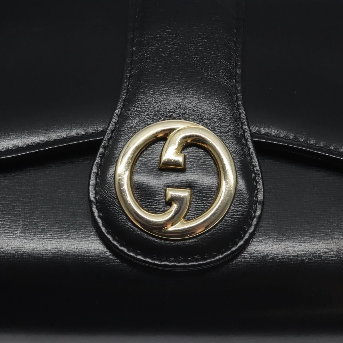 Gucci Gucci shoulder Size ONE SIZE - 10 Thumbnail