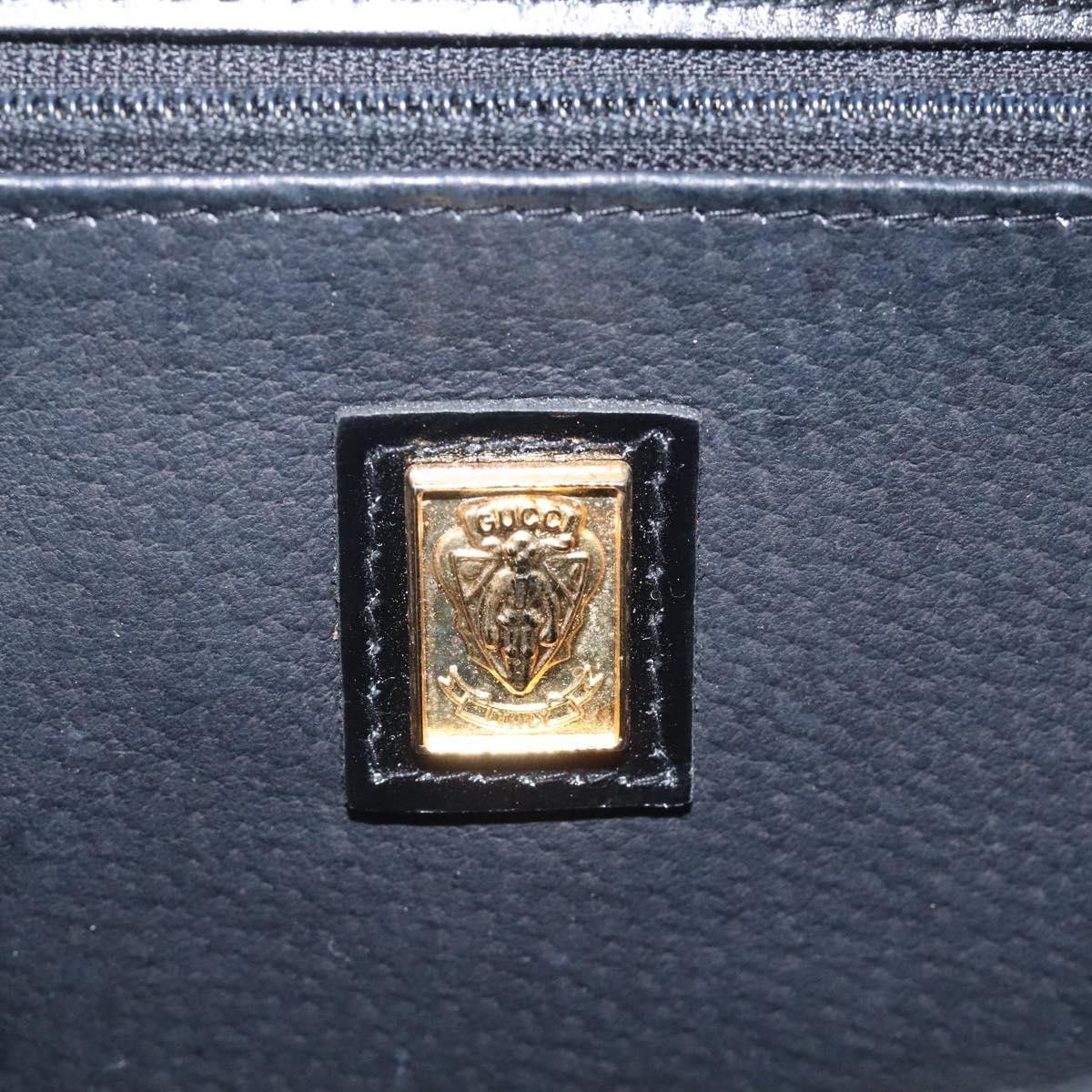 Gucci Gucci shoulder Size ONE SIZE - 12 Thumbnail