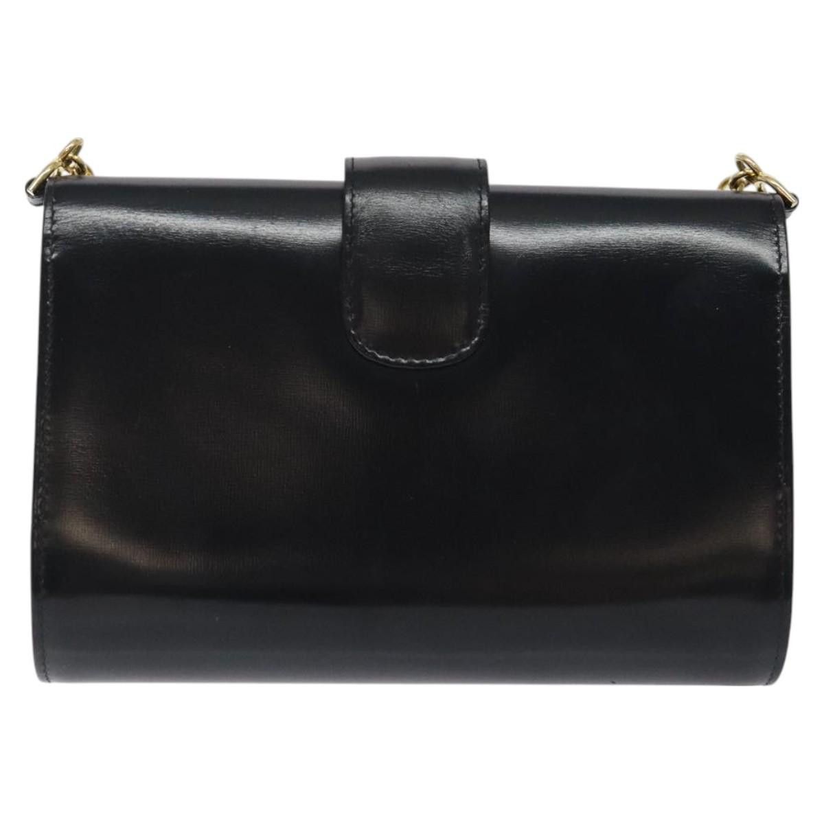 Gucci Gucci shoulder Size ONE SIZE - 2 Thumbnail