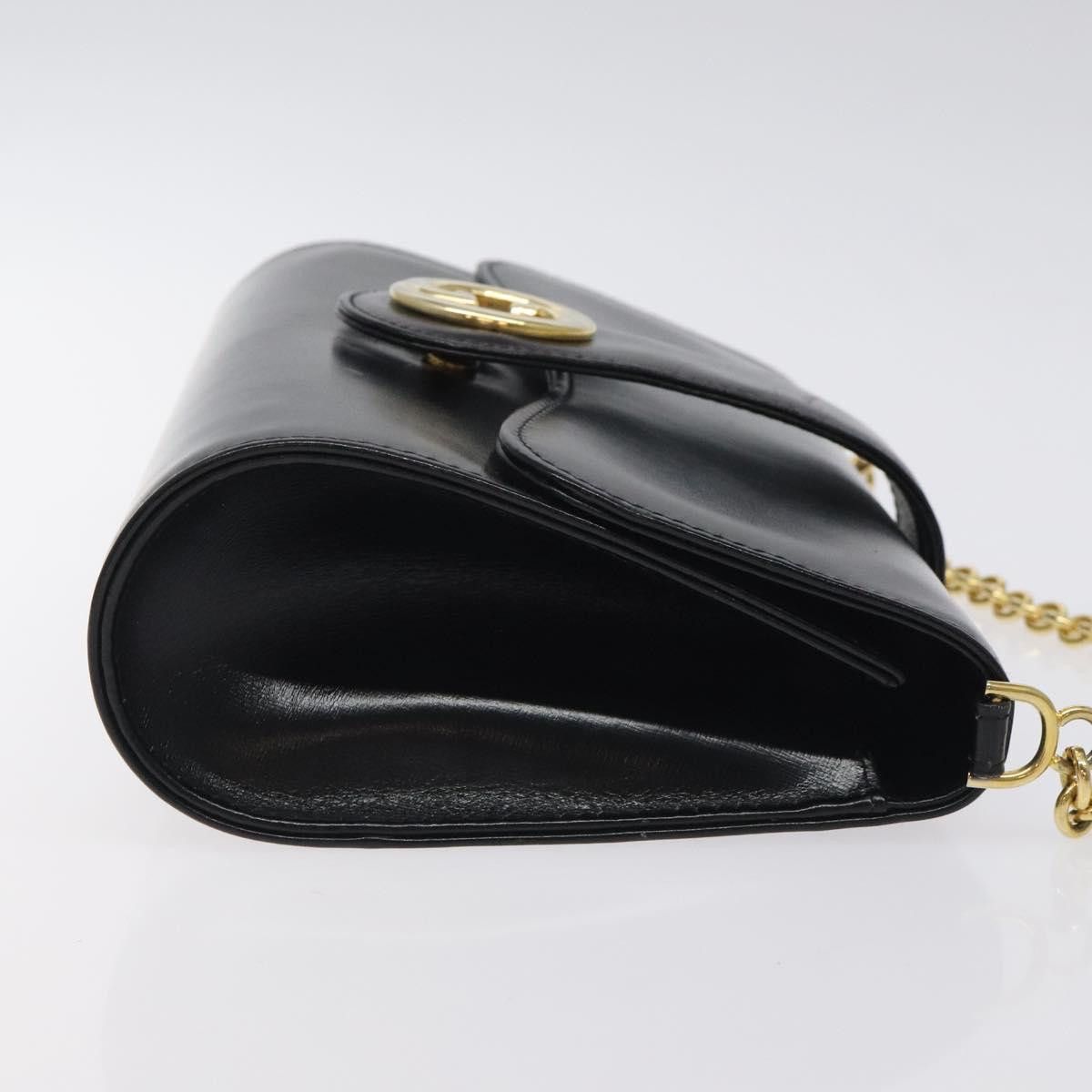 Gucci Gucci shoulder Size ONE SIZE - 3 Thumbnail