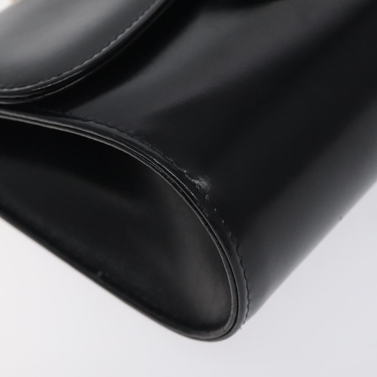 Gucci Gucci shoulder Size ONE SIZE - 7 Thumbnail