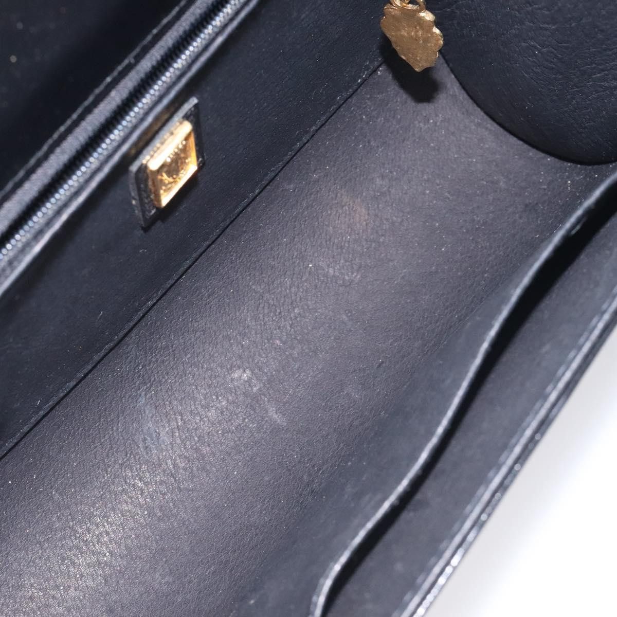 Gucci Gucci shoulder Size ONE SIZE - 11 Thumbnail