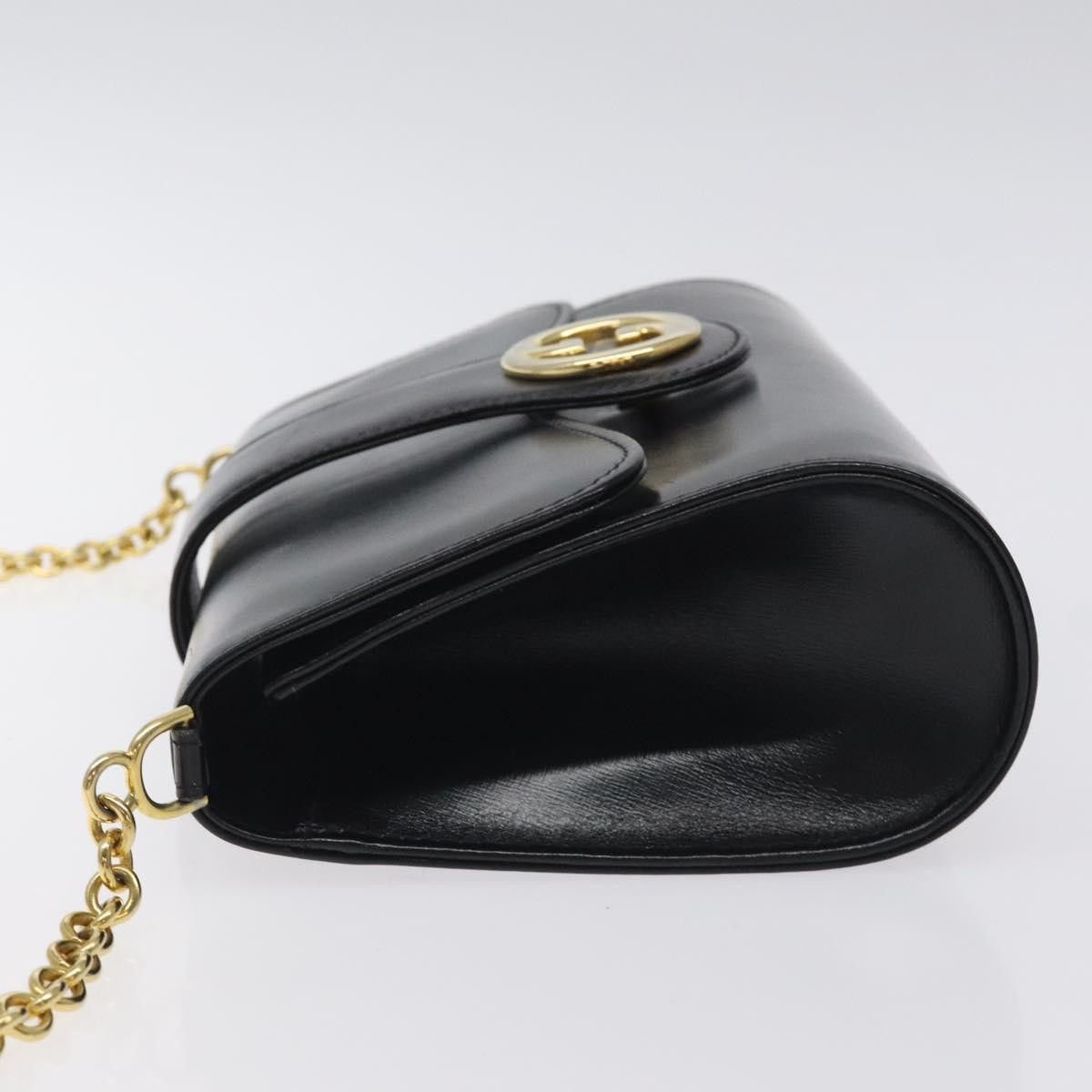 Gucci Gucci shoulder Size ONE SIZE - 4 Thumbnail