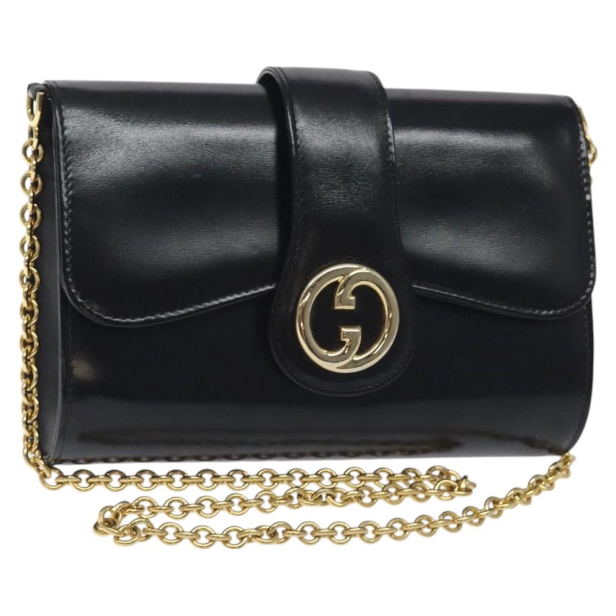 Gucci Gucci shoulder Size ONE SIZE - 22 Thumbnail
