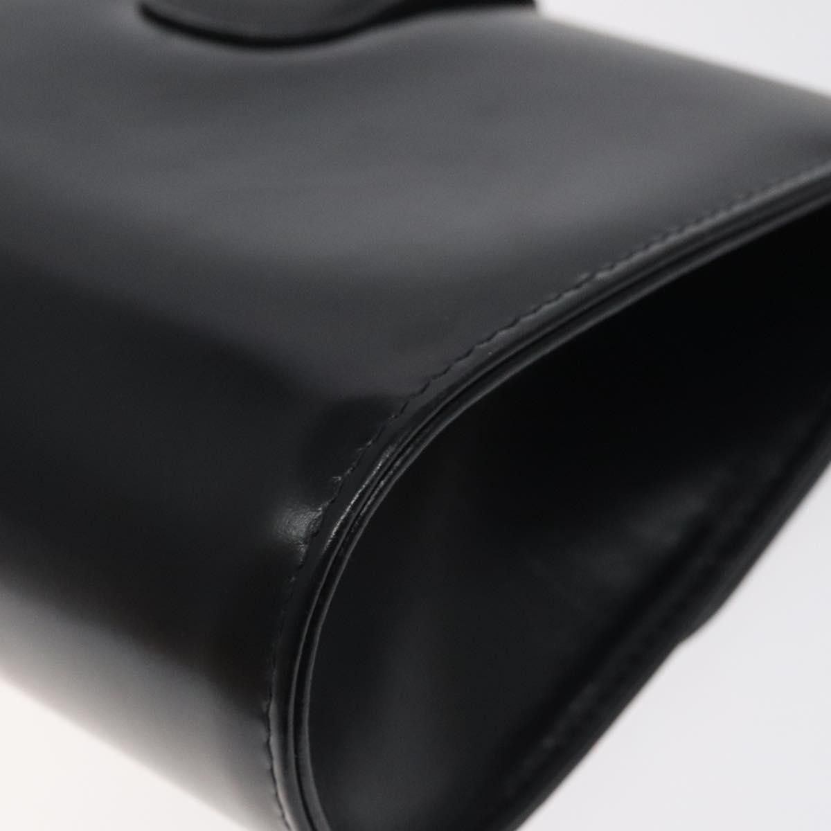 Gucci Gucci shoulder Size ONE SIZE - 6 Thumbnail