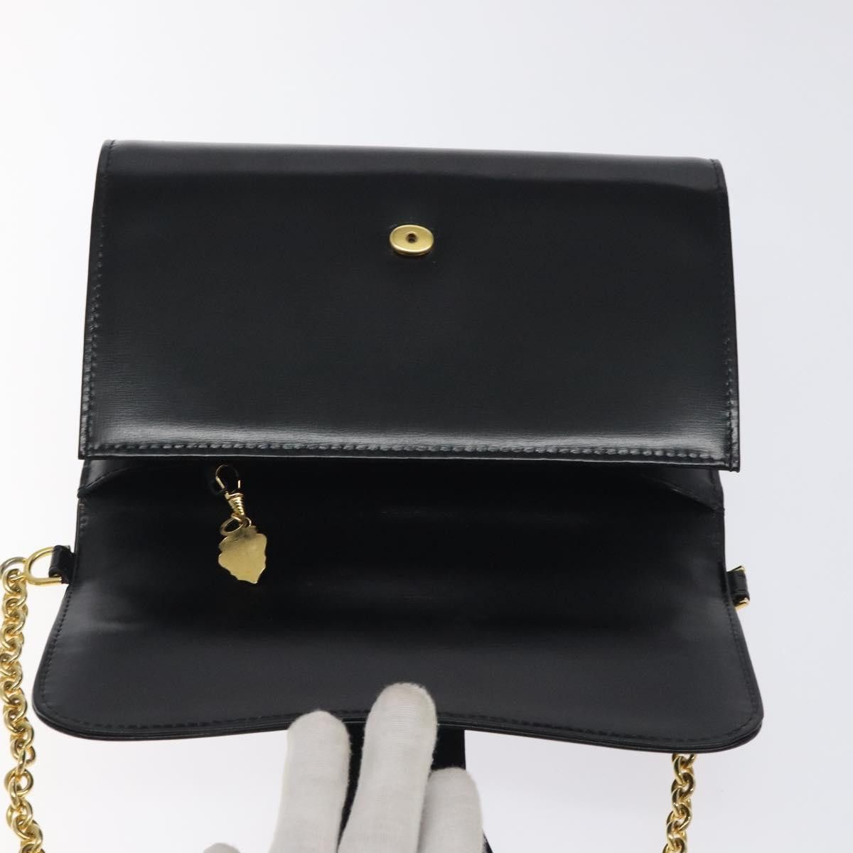 Gucci Gucci shoulder Size ONE SIZE - 15 Thumbnail
