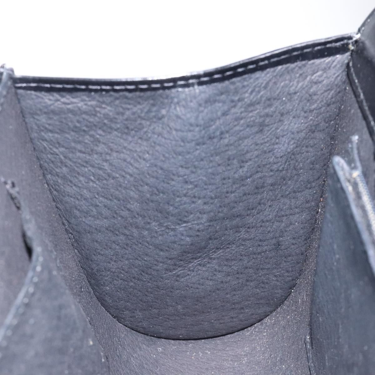 Gucci Gucci shoulder Size ONE SIZE - 17 Thumbnail
