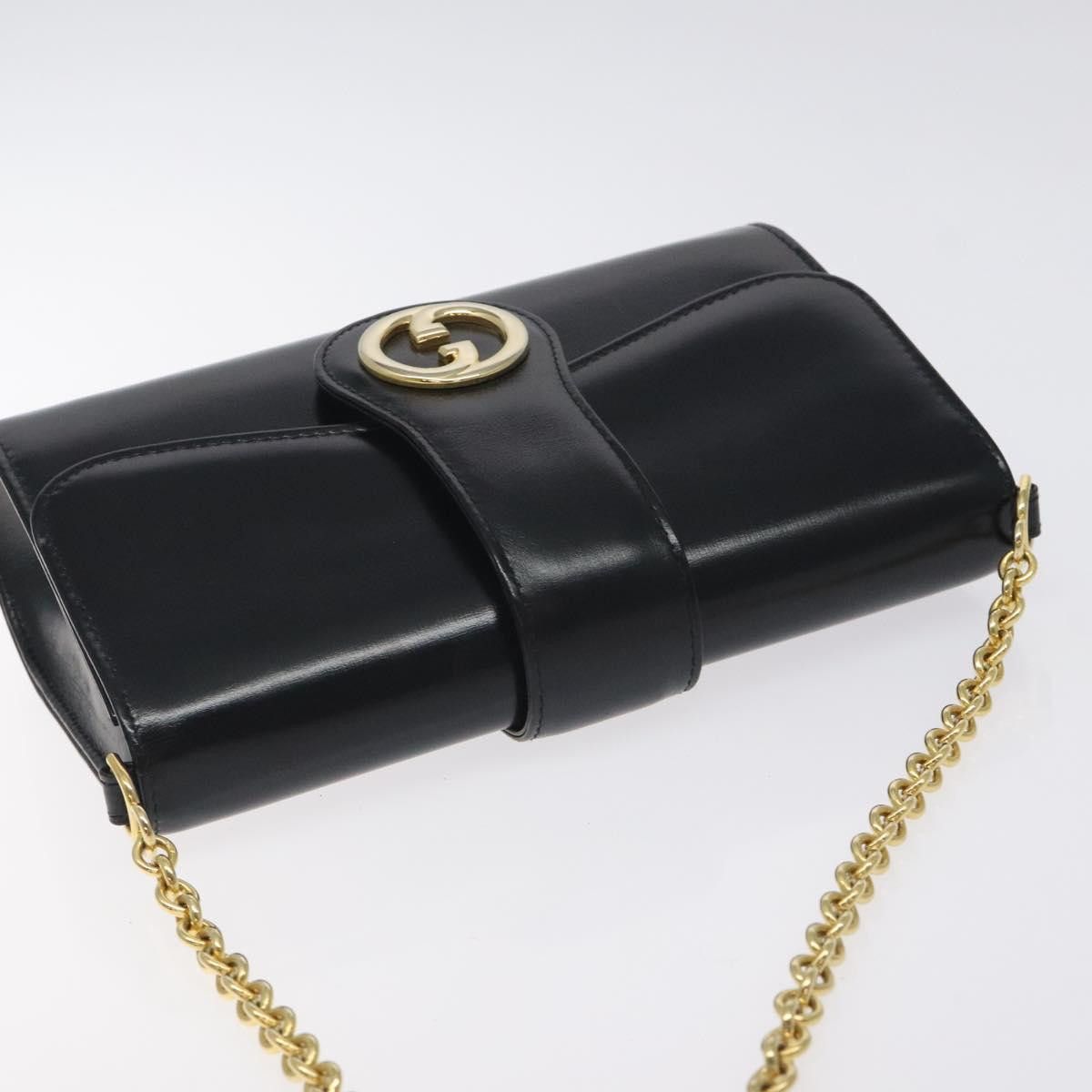 Gucci Gucci shoulder Size ONE SIZE - 20 Thumbnail