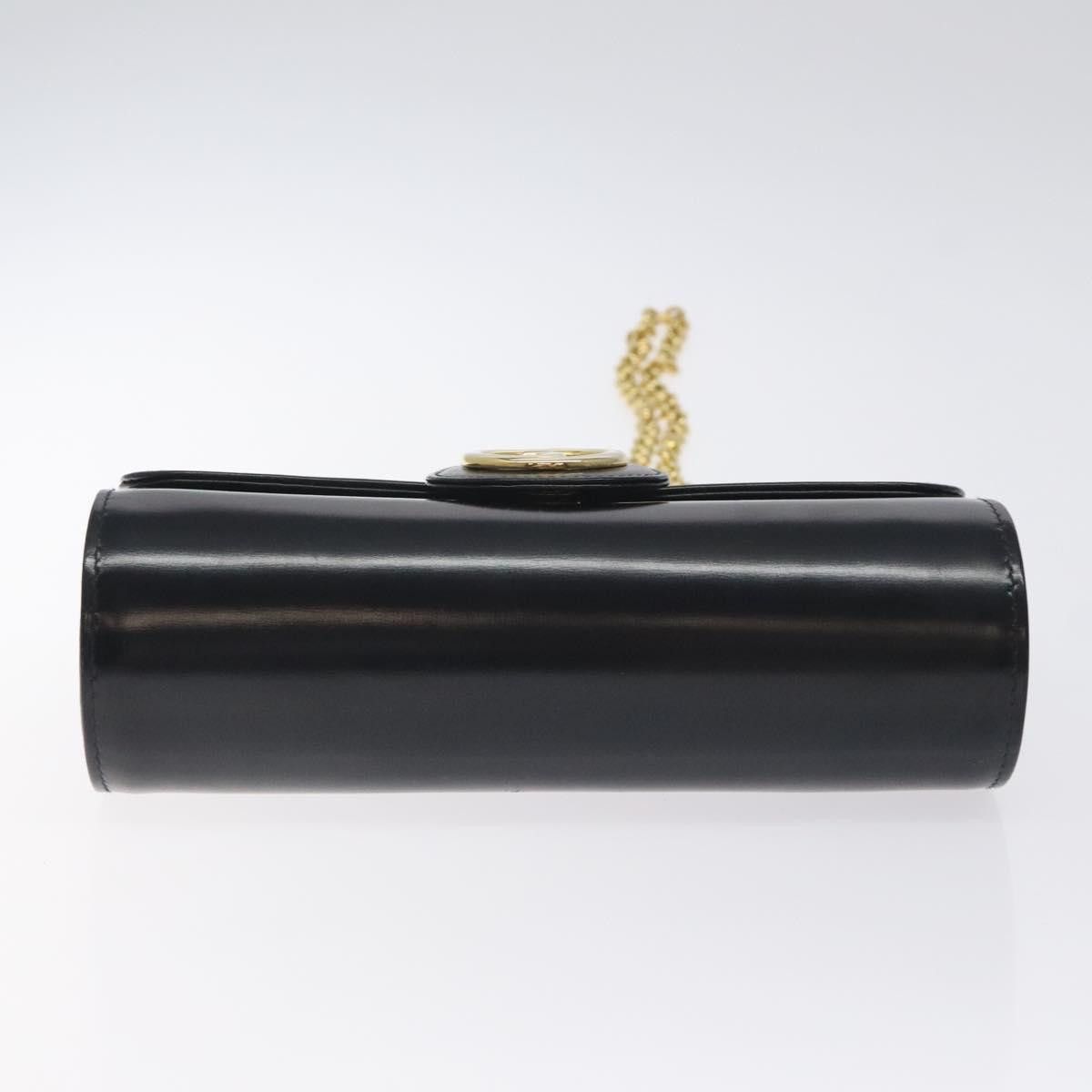 Gucci Gucci shoulder Size ONE SIZE - 21 Thumbnail