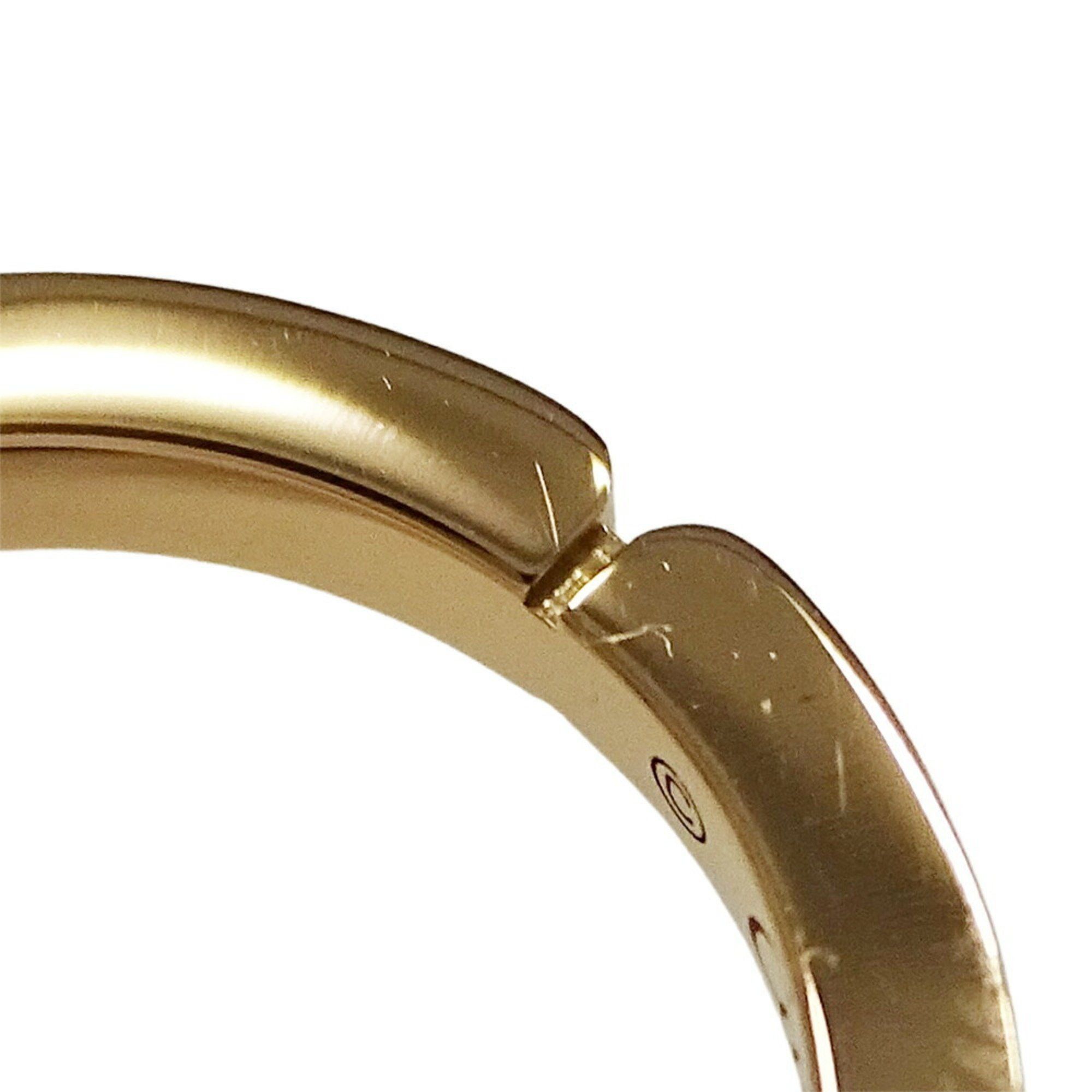 Cartier Cartier Maillon Panthère ring Size ONE SIZE - 8 Thumbnail