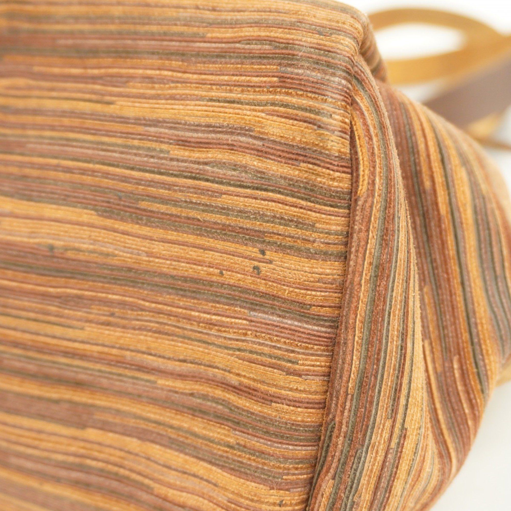 Hermes Hermès Herbag tote Size ONE SIZE - 6 Thumbnail