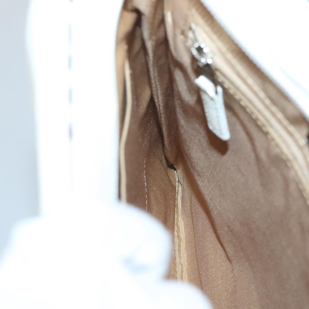 Burberry Burberry Nova Check shoulder Size ONE SIZE - 13 Thumbnail