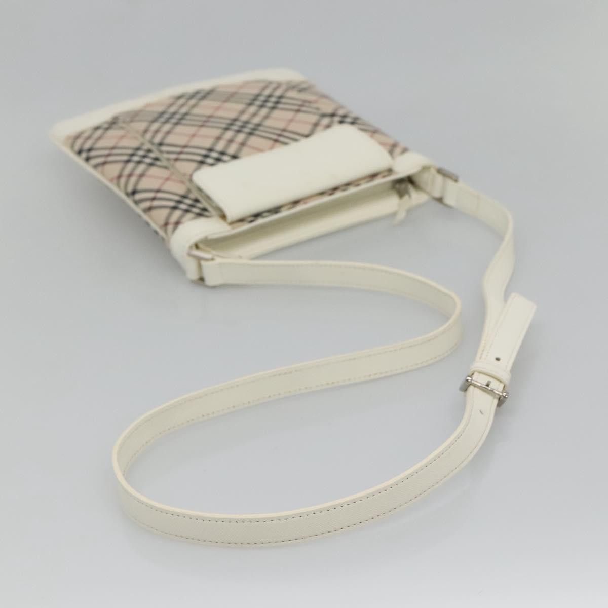 Burberry Burberry Nova Check shoulder Size ONE SIZE - 5 Thumbnail