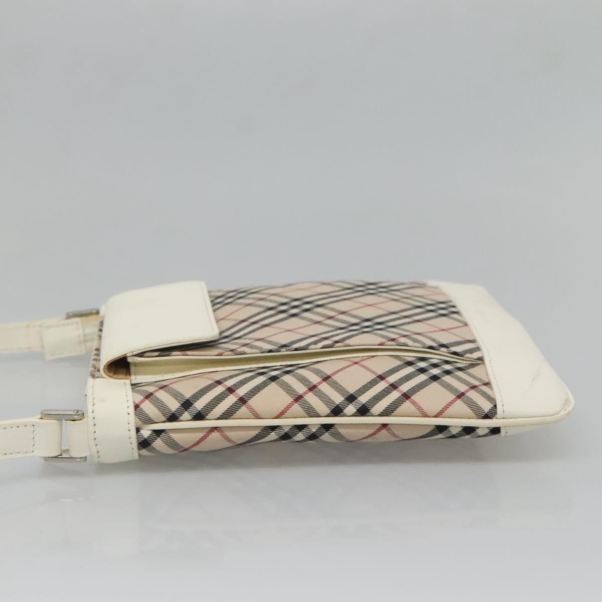 Burberry Burberry Nova Check shoulder Size ONE SIZE - 4 Thumbnail