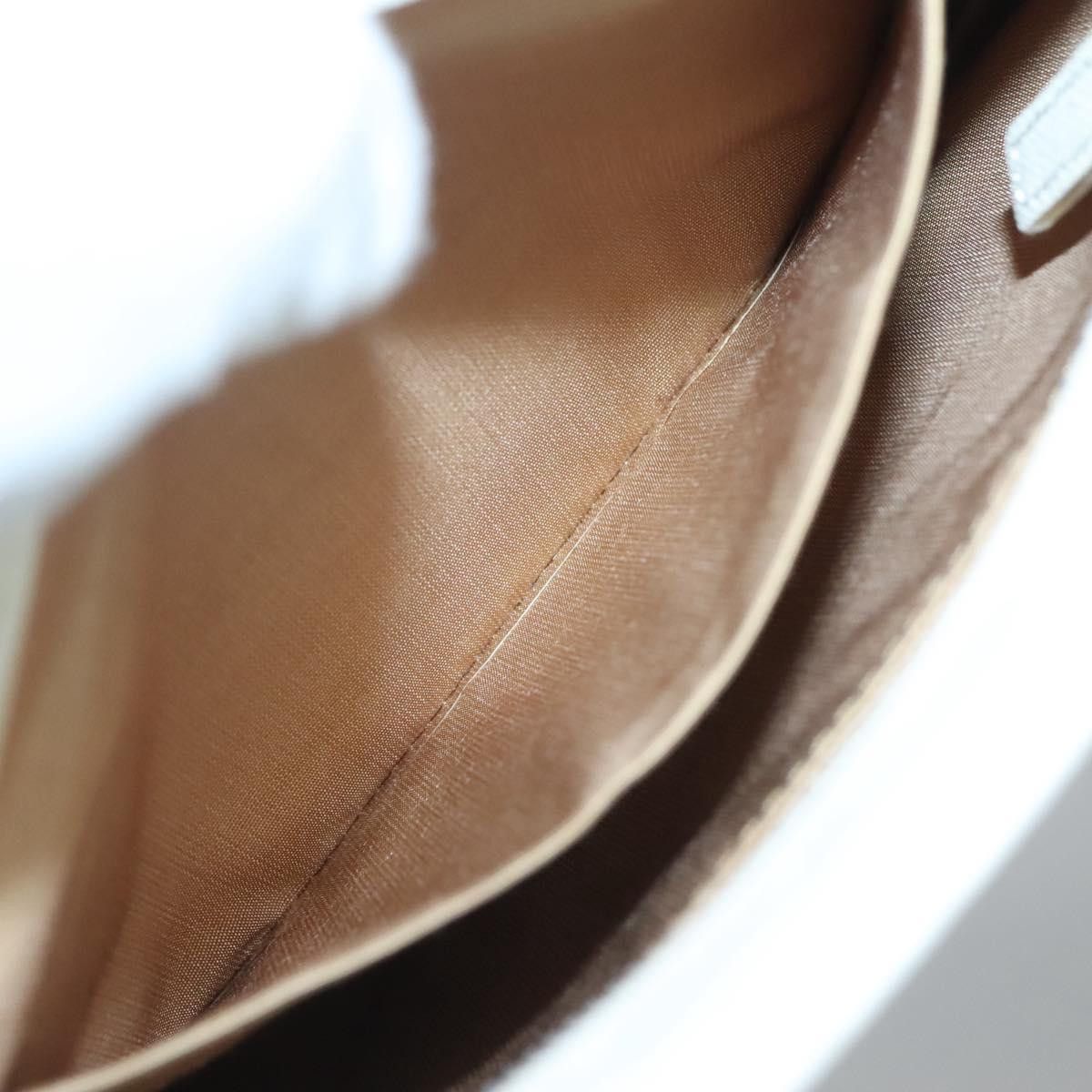 Burberry Burberry Nova Check shoulder Size ONE SIZE - 15 Thumbnail