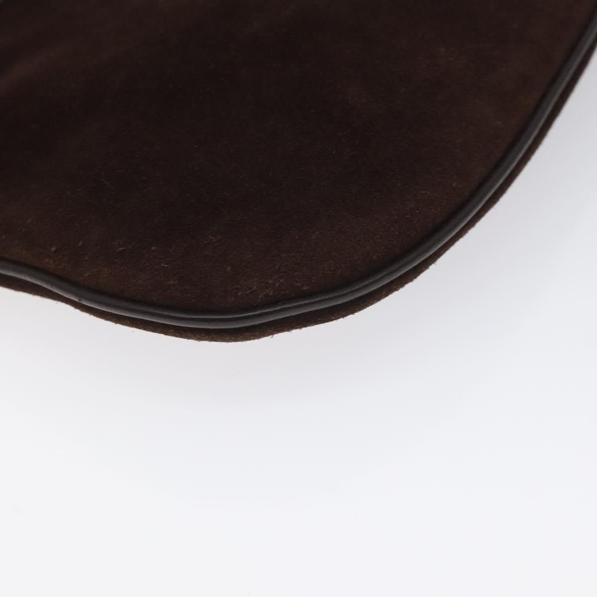 Salvatore Ferragamo Salvatore Ferragamo Gancini shoulder Size ONE SIZE - 8 Thumbnail