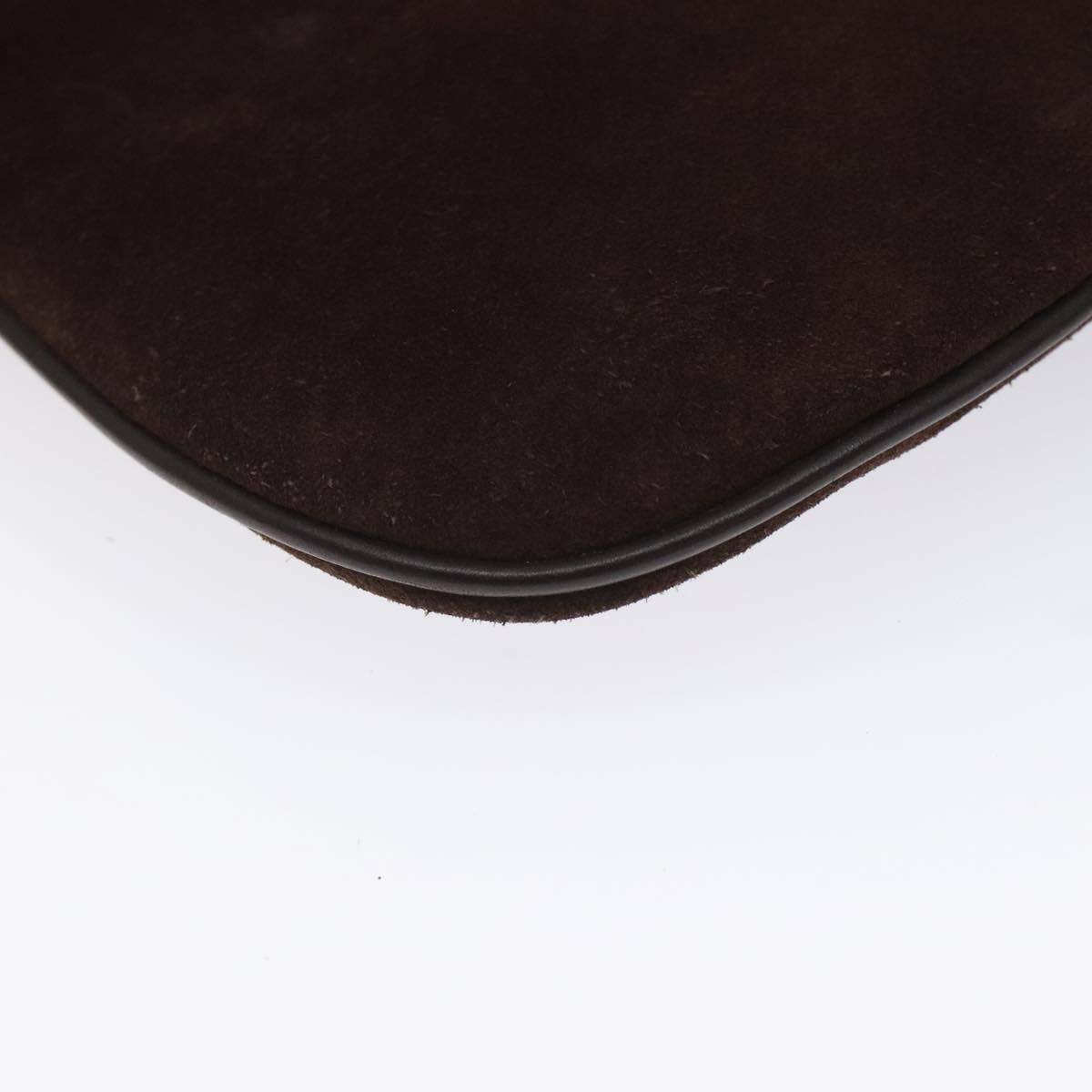 Salvatore Ferragamo Salvatore Ferragamo Gancini shoulder Size ONE SIZE - 7 Thumbnail