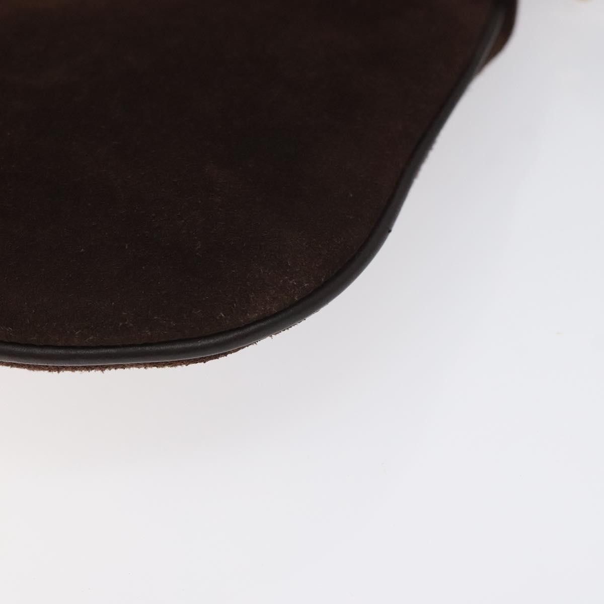Salvatore Ferragamo Salvatore Ferragamo Gancini shoulder Size ONE SIZE - 9 Thumbnail