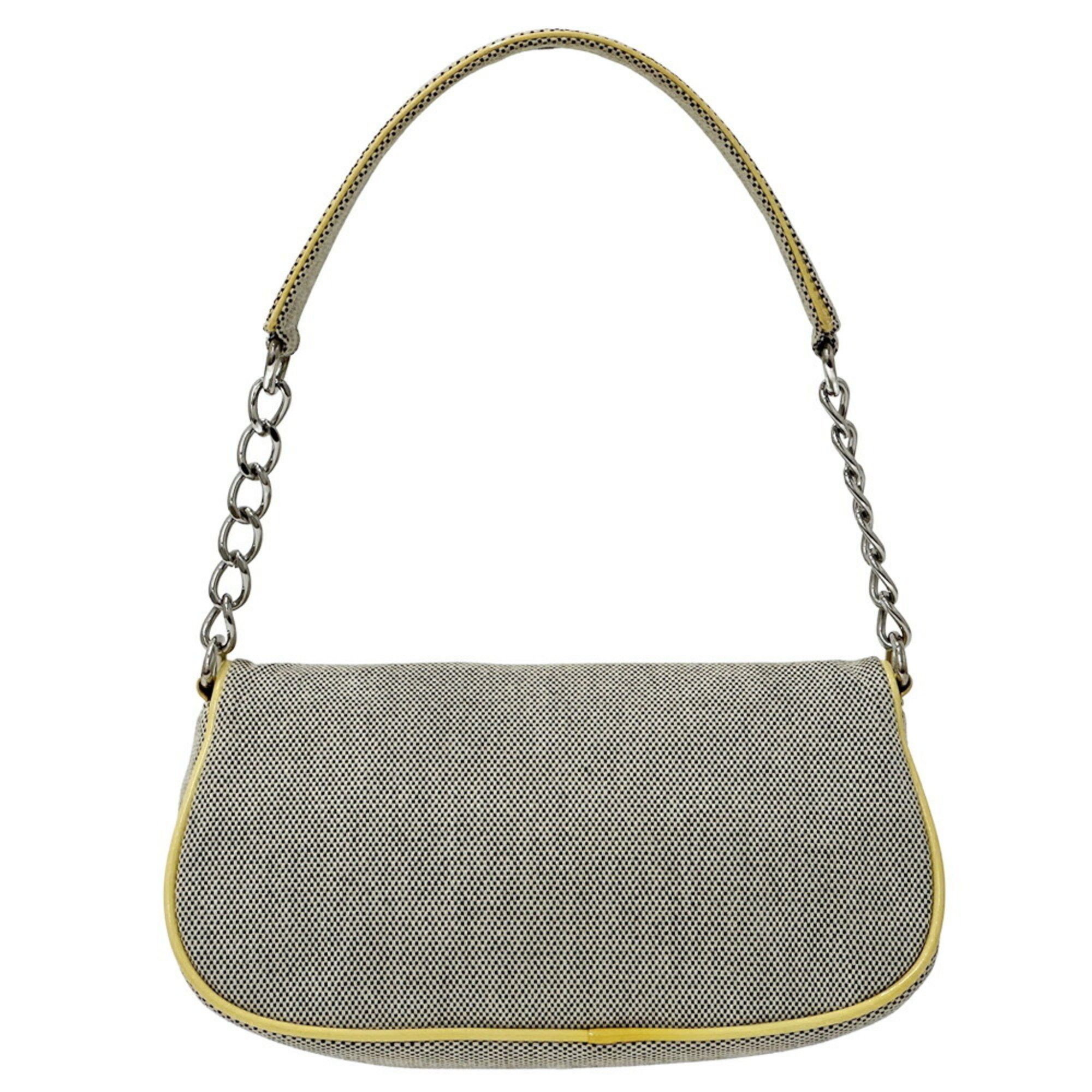 Chanel Chanel Camellia shoulder Size ONE SIZE - 2 Thumbnail