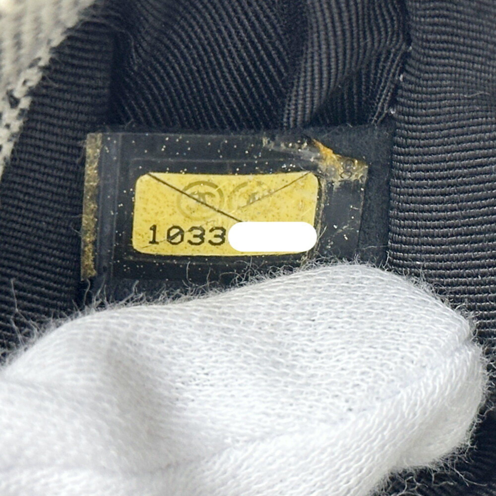 Chanel Chanel Camellia shoulder Size ONE SIZE - 11 Thumbnail