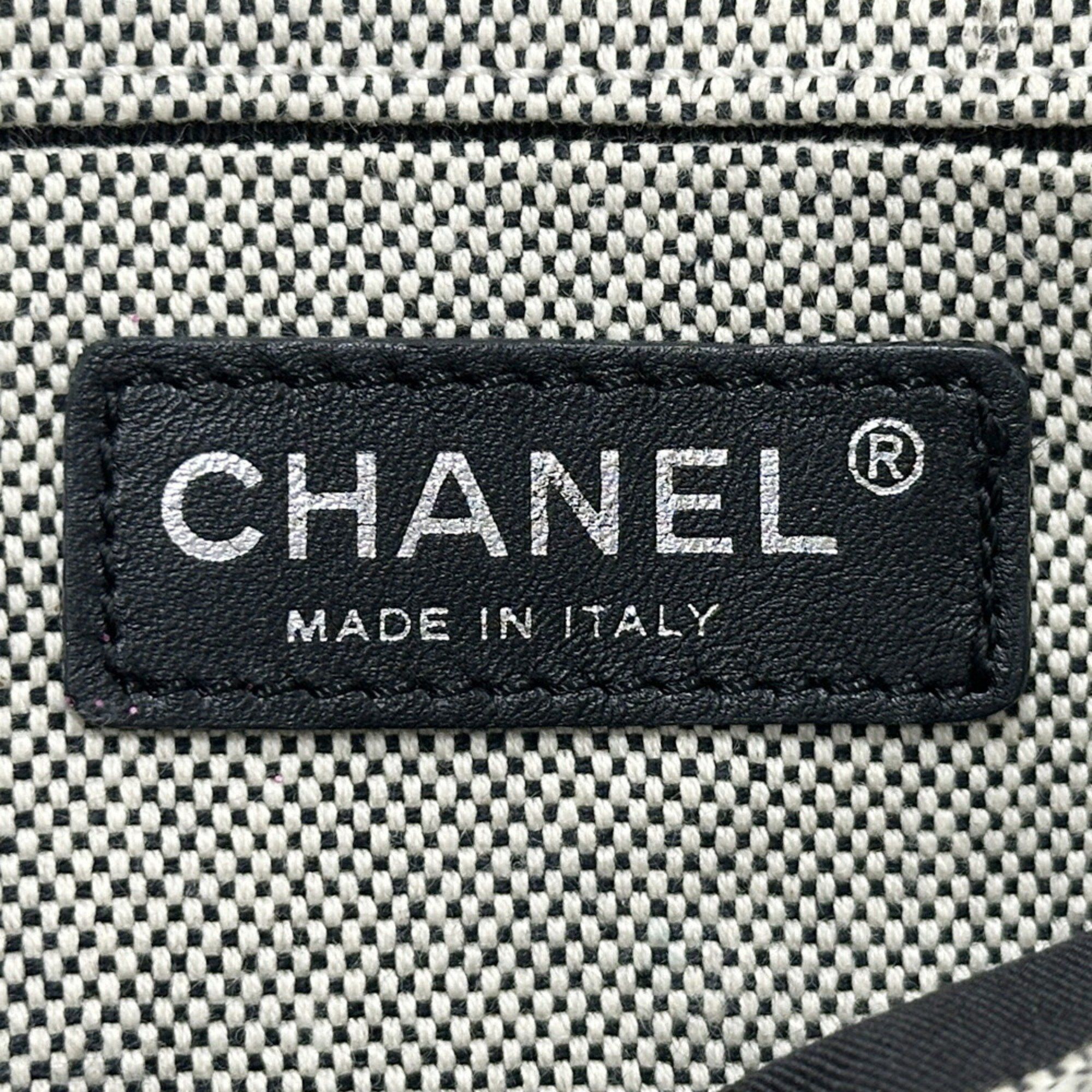 Chanel Chanel Camellia shoulder Size ONE SIZE - 10 Thumbnail
