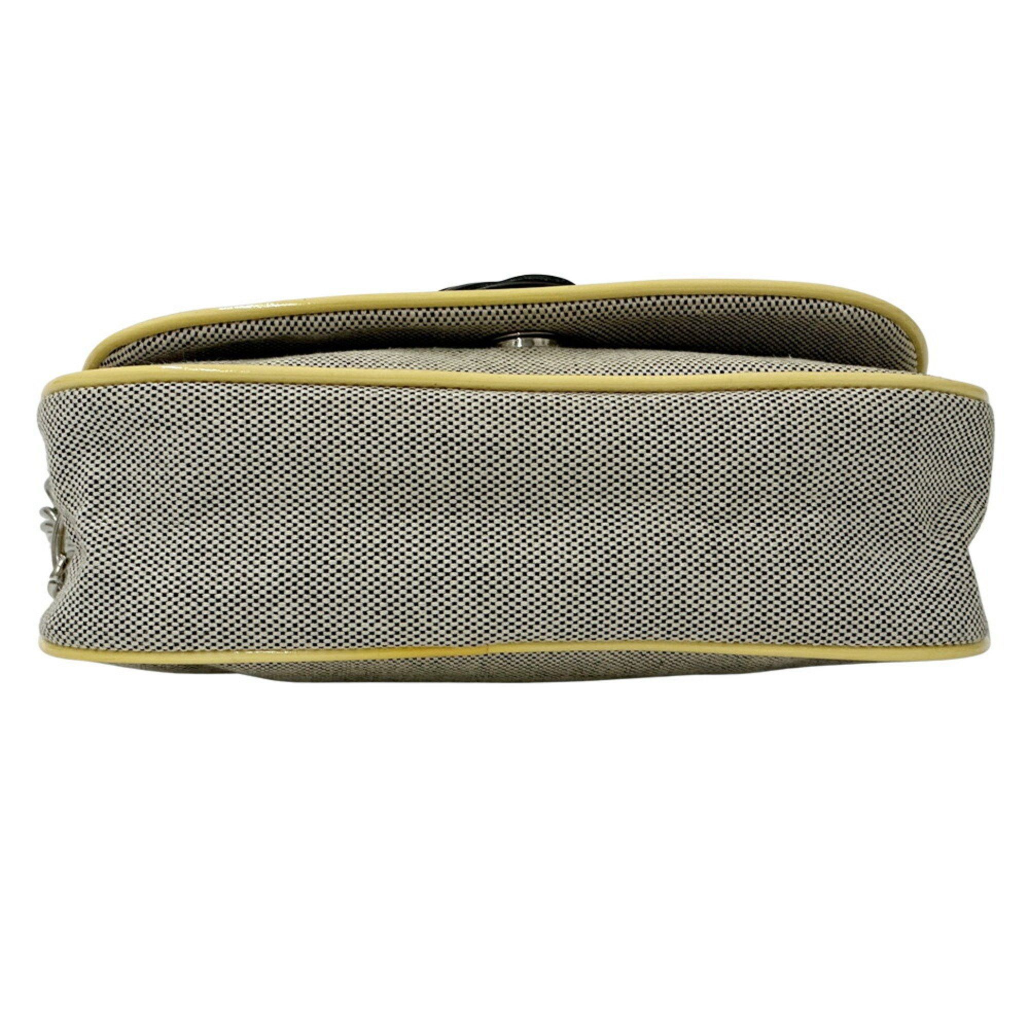 Chanel Chanel Camellia shoulder Size ONE SIZE - 6 Thumbnail