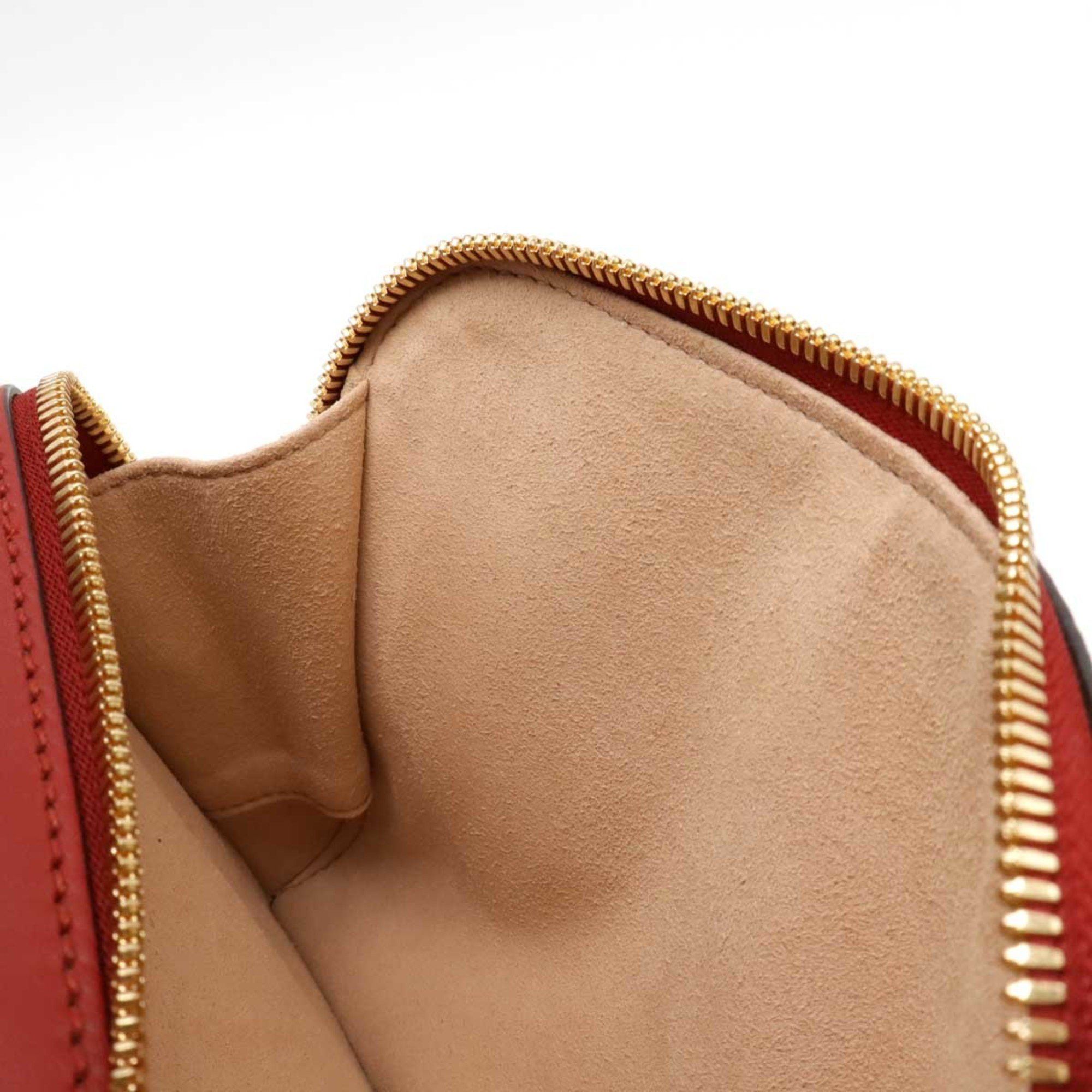 Gucci Gucci GG Supreme backpack Size ONE SIZE - 9 Thumbnail