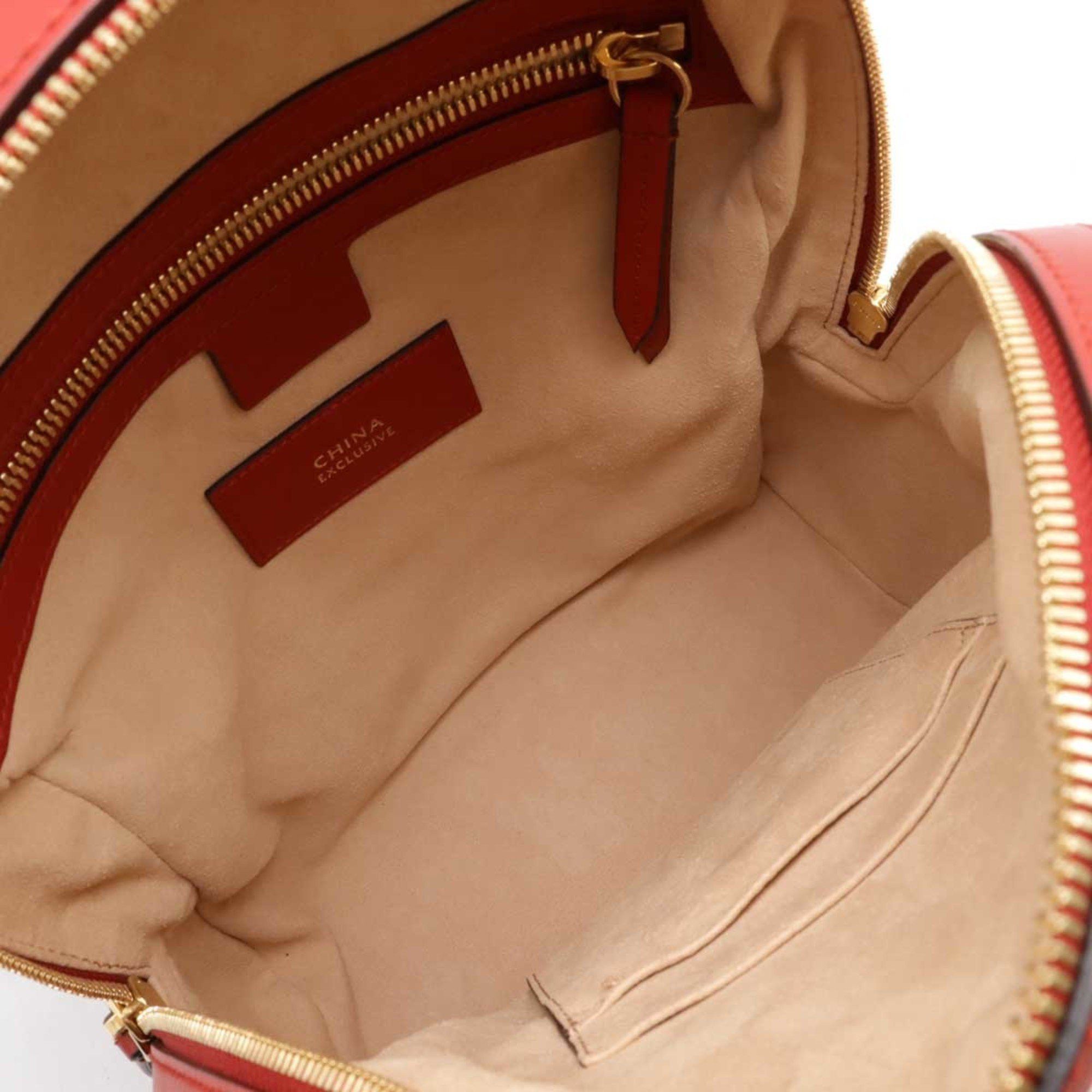 Gucci Gucci GG Supreme backpack Size ONE SIZE - 7 Thumbnail