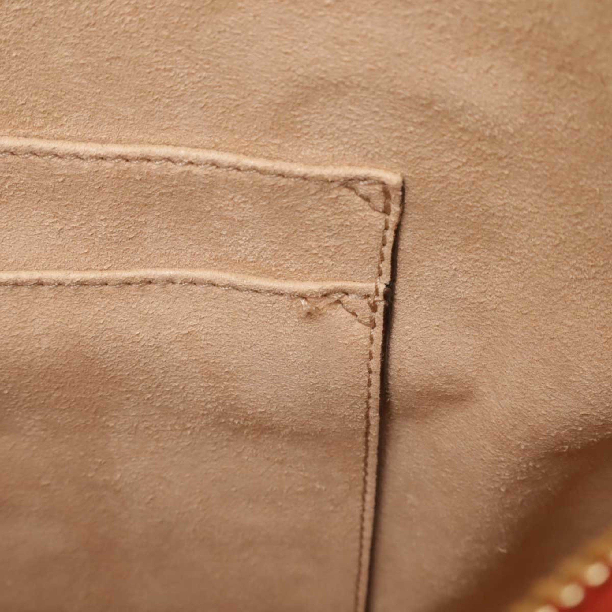 Gucci Gucci GG Supreme backpack Size ONE SIZE - 8 Thumbnail