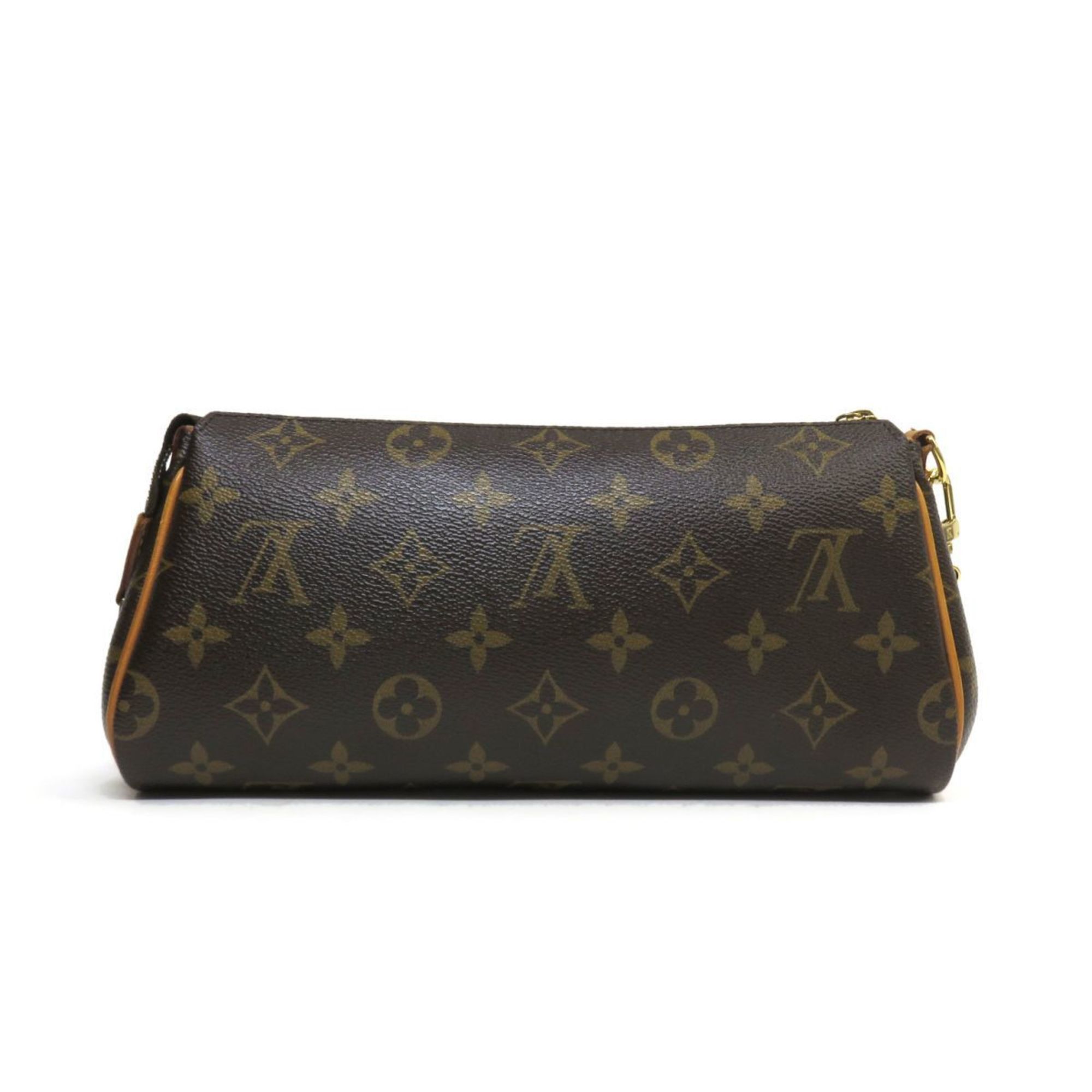 Louis Vuitton Louis Vuitton Eva shoulder Size ONE SIZE - 2 Thumbnail