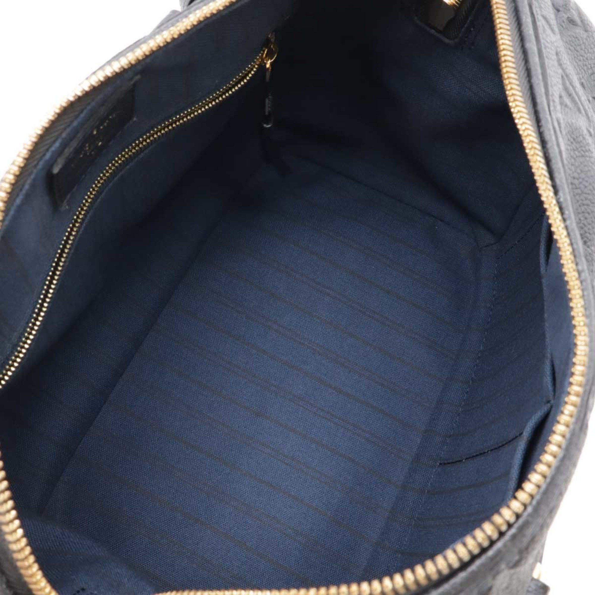 Louis Vuitton Louis Vuitton Speedy bandoulière 25 handbag Size ONE SIZE - 6 Thumbnail