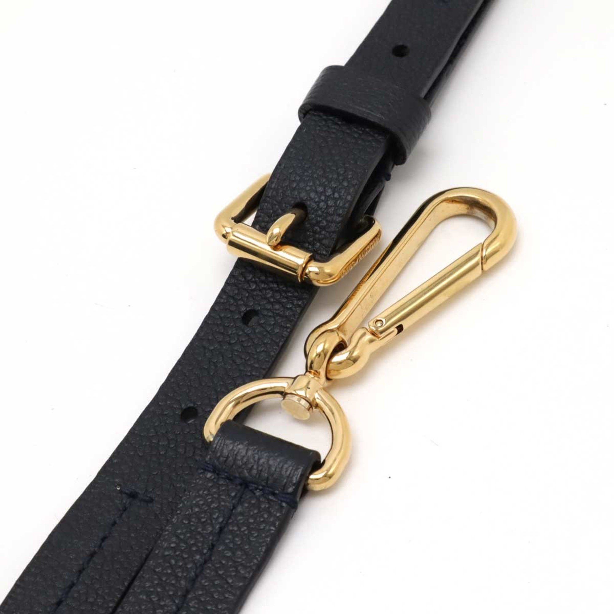 Louis Vuitton Louis Vuitton Speedy bandoulière 25 handbag Size ONE SIZE - 9 Thumbnail