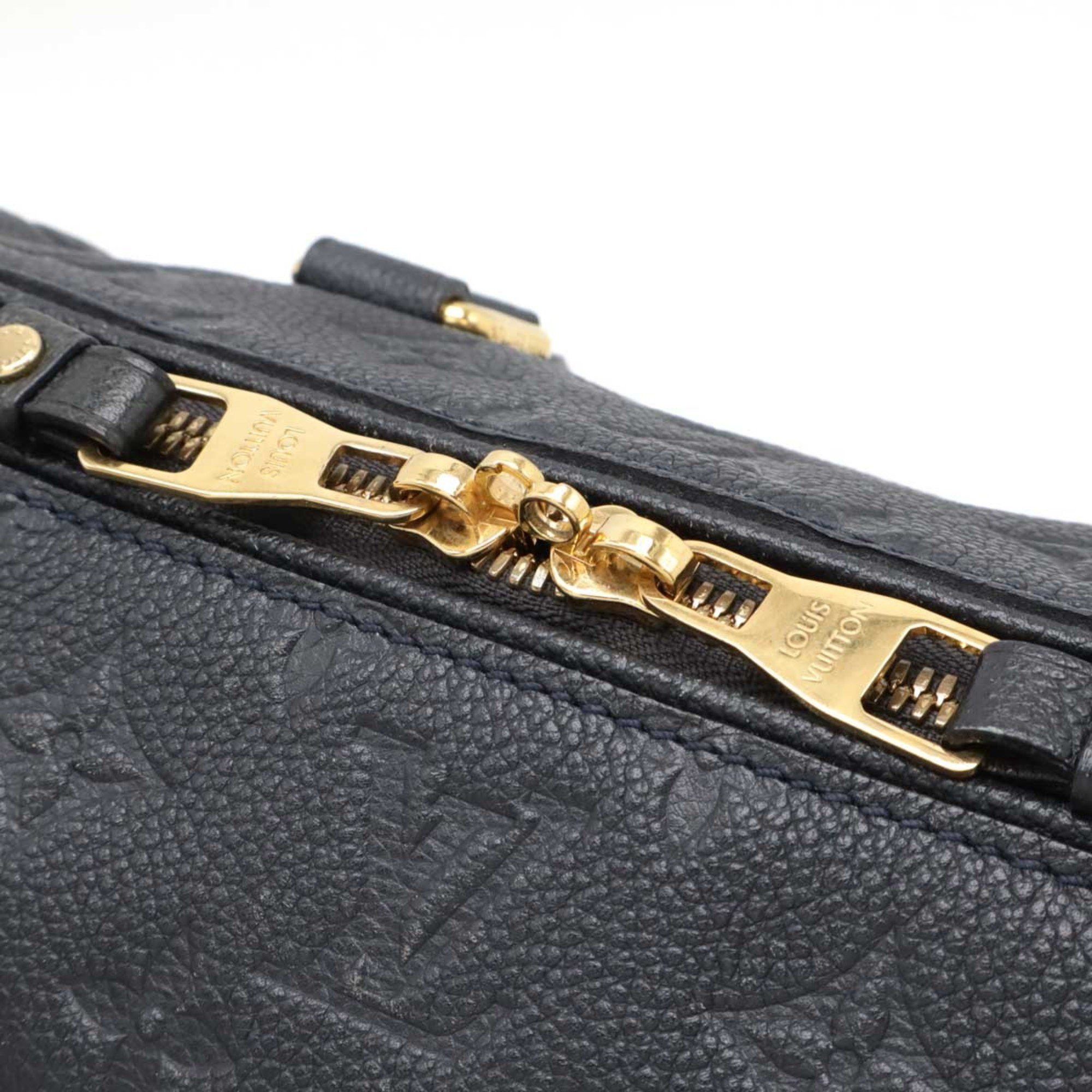 Louis Vuitton Louis Vuitton Speedy bandoulière 25 handbag Size ONE SIZE - 5 Thumbnail