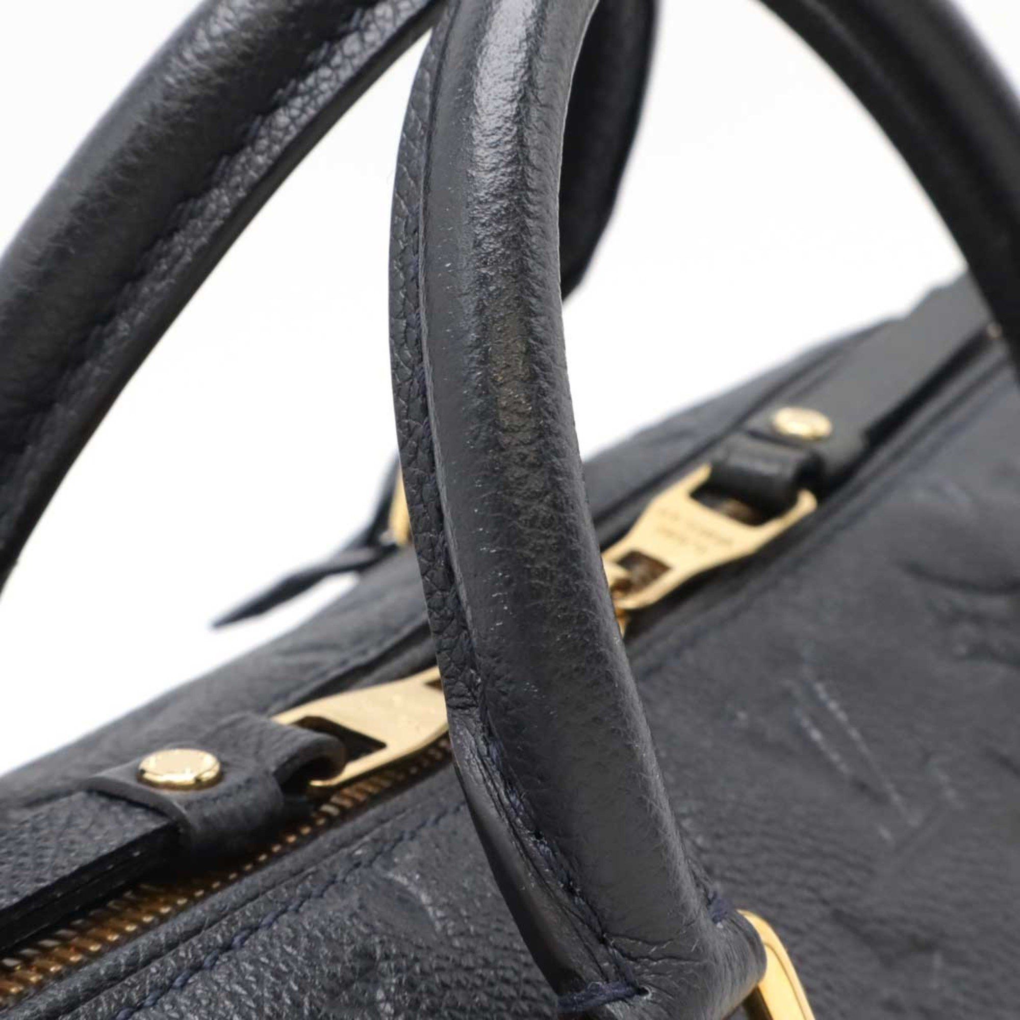 Louis Vuitton Louis Vuitton Speedy bandoulière 25 handbag Size ONE SIZE - 8 Thumbnail