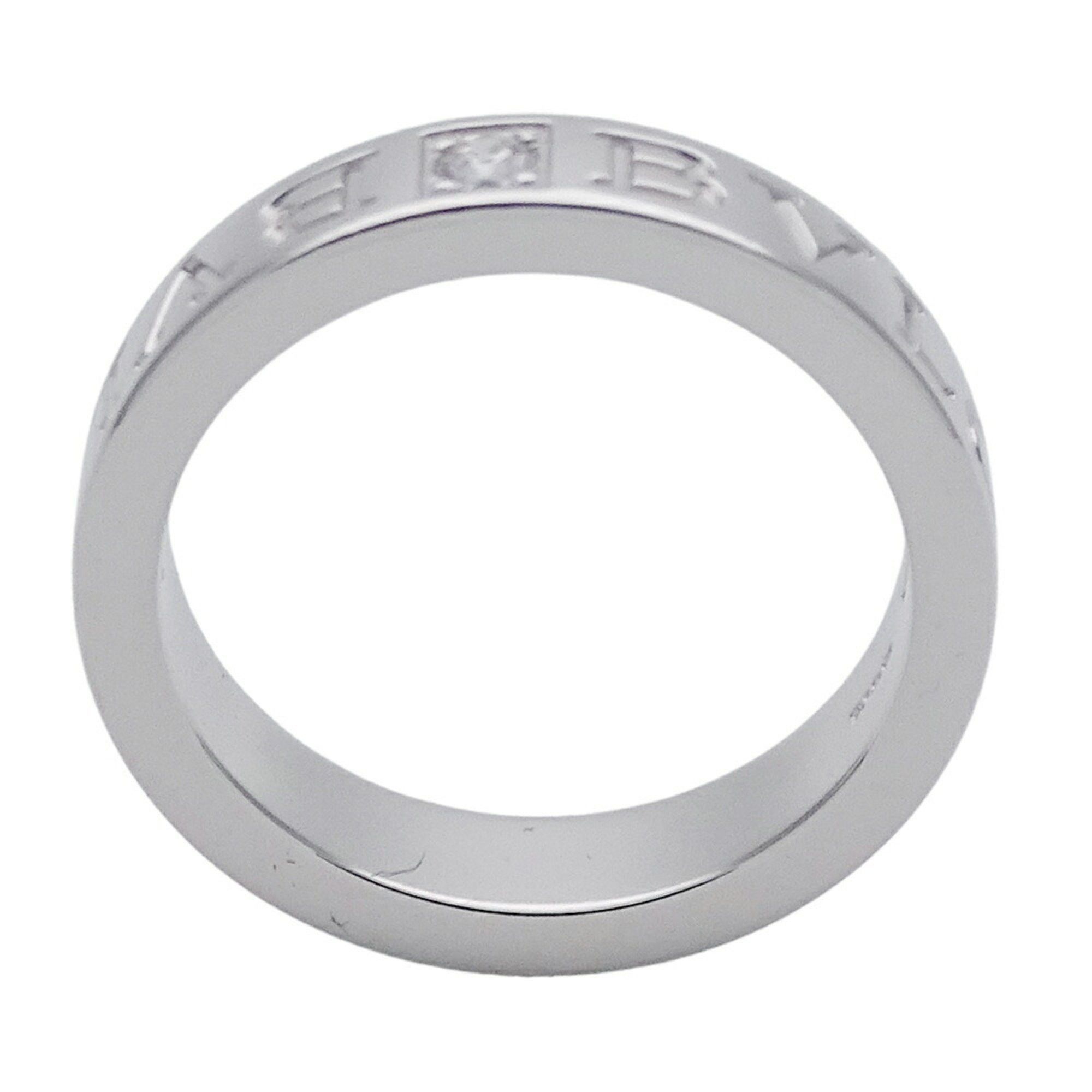 Bvlgari Bulgari B.Zero1 ring Size ONE SIZE - 4 Thumbnail