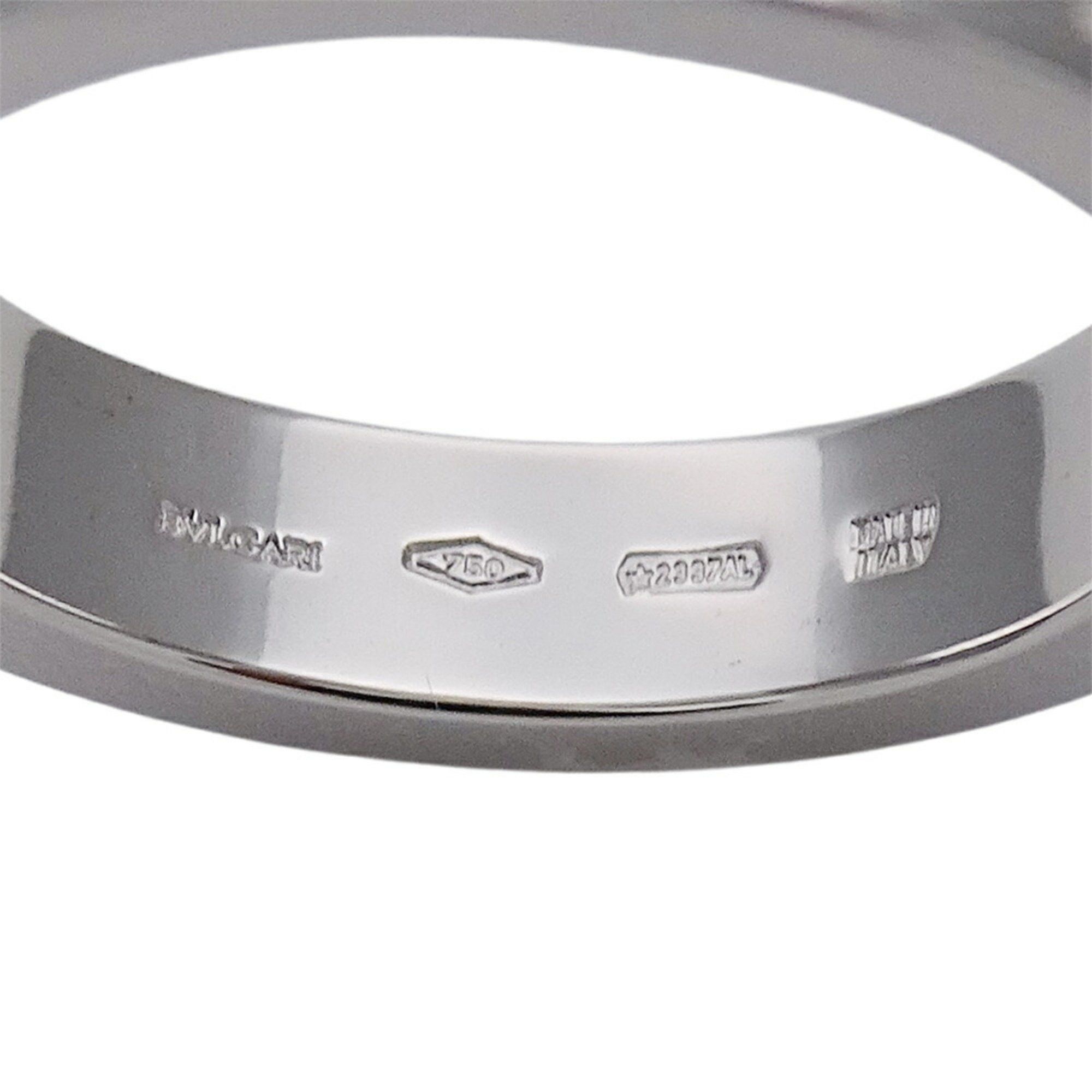Bvlgari Bulgari B.Zero1 ring Size ONE SIZE - 5 Thumbnail