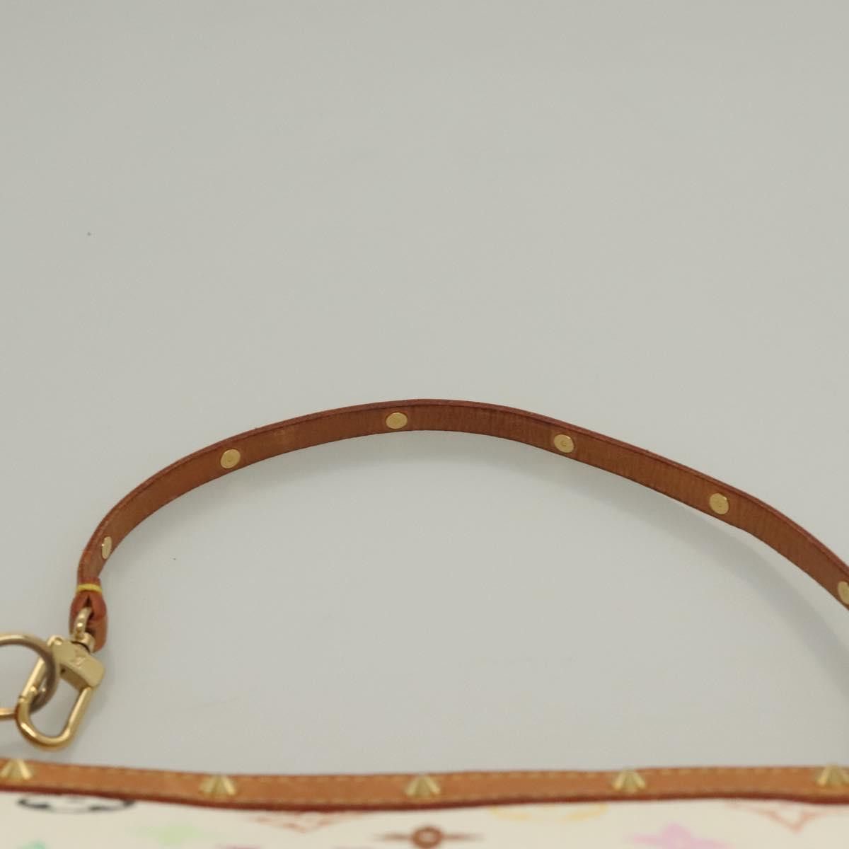 Louis Vuitton Pochette Accessoire clutch