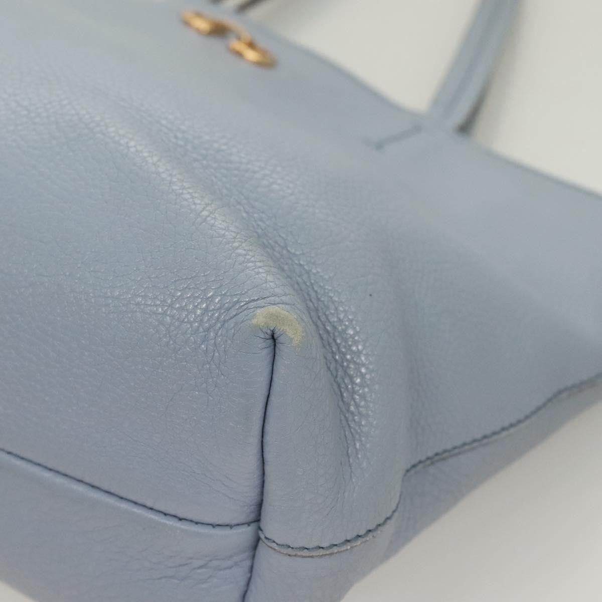 Salvatore Ferragamo Salvatore Ferragamo Gancini tote Size ONE SIZE - 7 Thumbnail