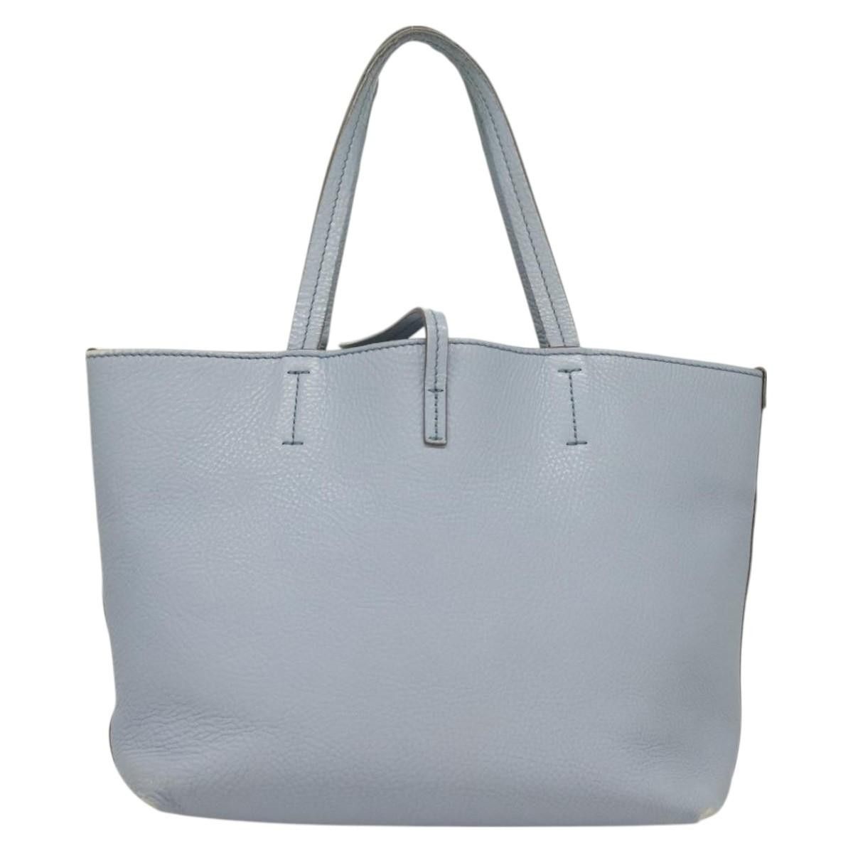 Salvatore Ferragamo Salvatore Ferragamo Gancini tote Size ONE SIZE - 2 Thumbnail
