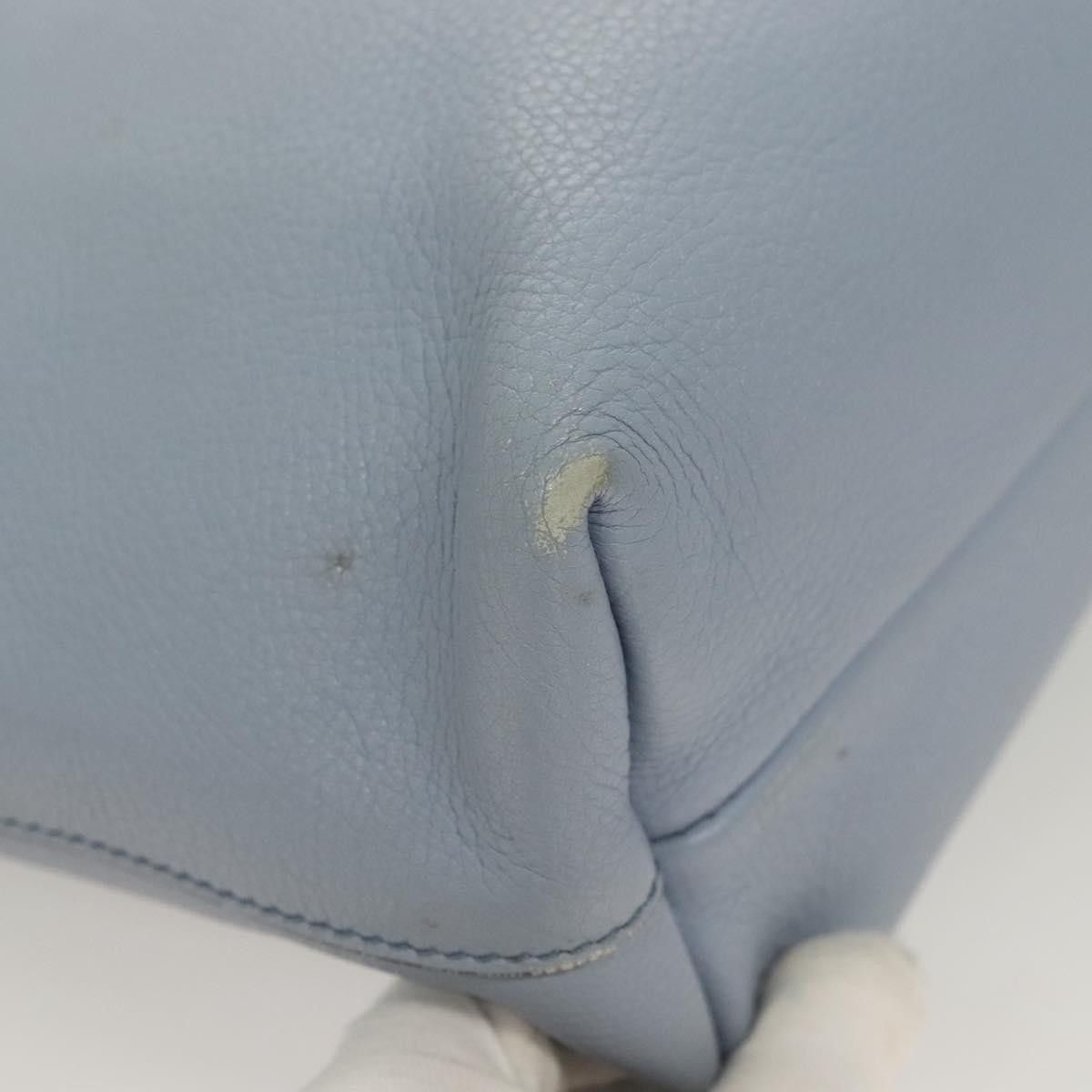 Salvatore Ferragamo Salvatore Ferragamo Gancini tote Size ONE SIZE - 9 Thumbnail
