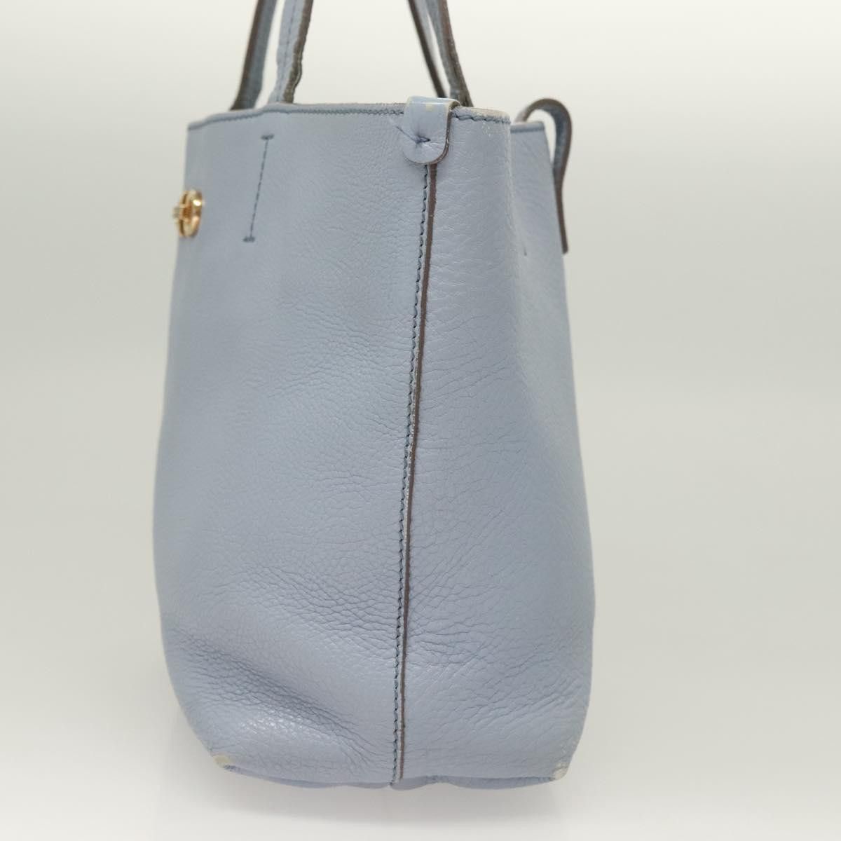 Salvatore Ferragamo Salvatore Ferragamo Gancini tote Size ONE SIZE - 3 Thumbnail