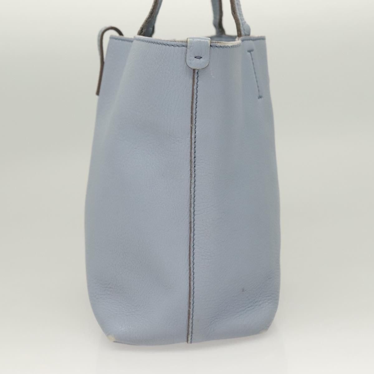 Salvatore Ferragamo Salvatore Ferragamo Gancini tote Size ONE SIZE - 4 Thumbnail