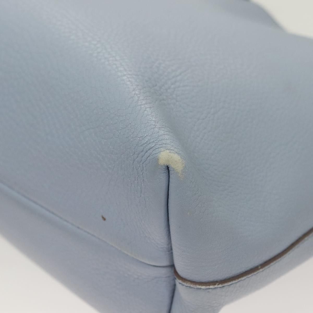 Salvatore Ferragamo Salvatore Ferragamo Gancini tote Size ONE SIZE - 8 Thumbnail